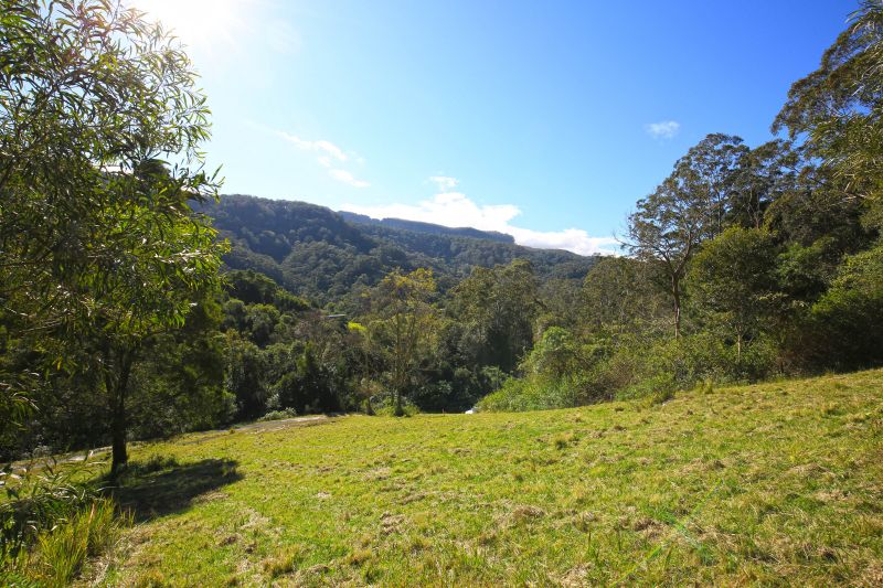 265B Bundewallah Road, Bundewallah NSW 2535