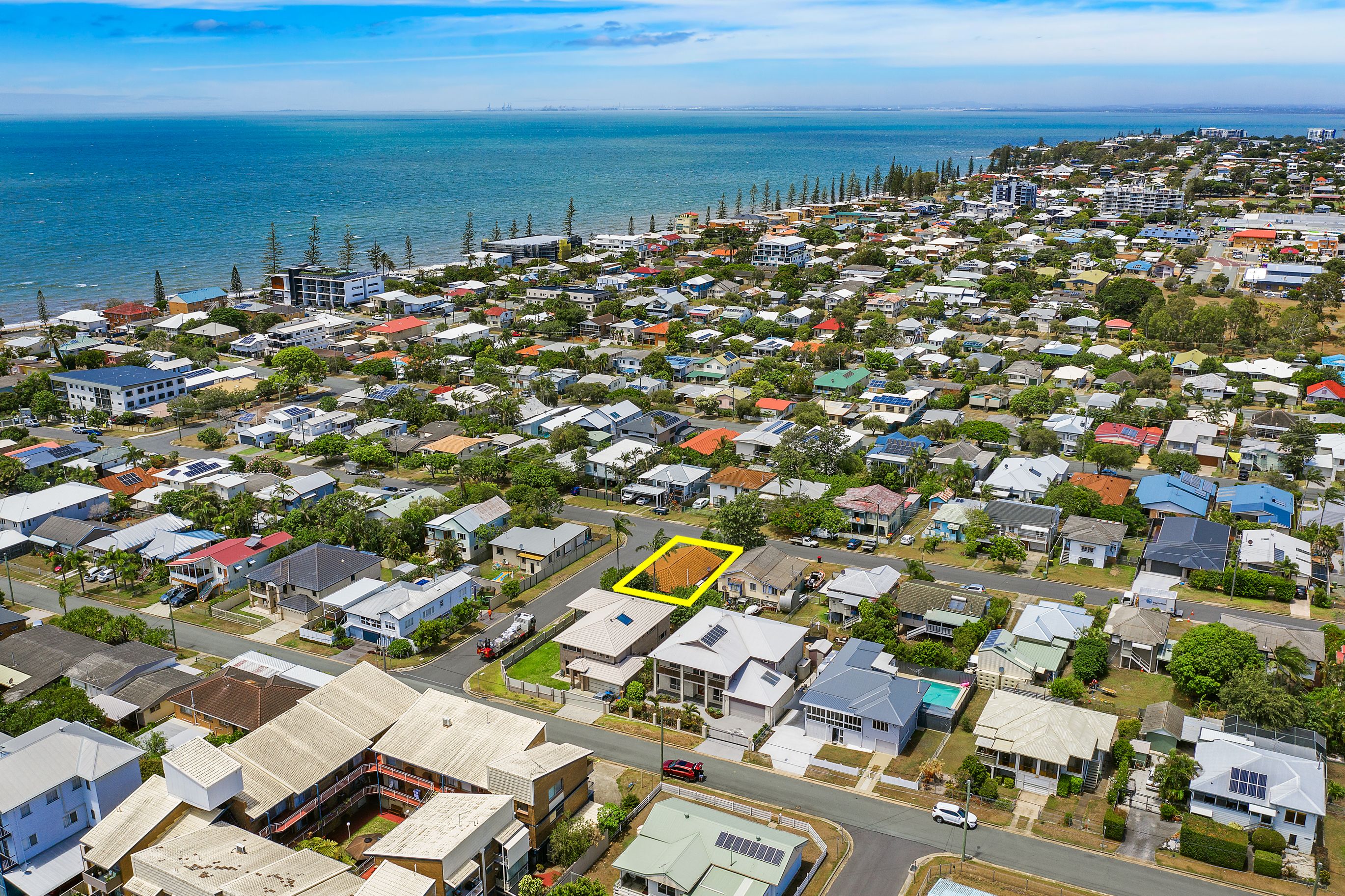 32 Cowen Street, Margate QLD 4019