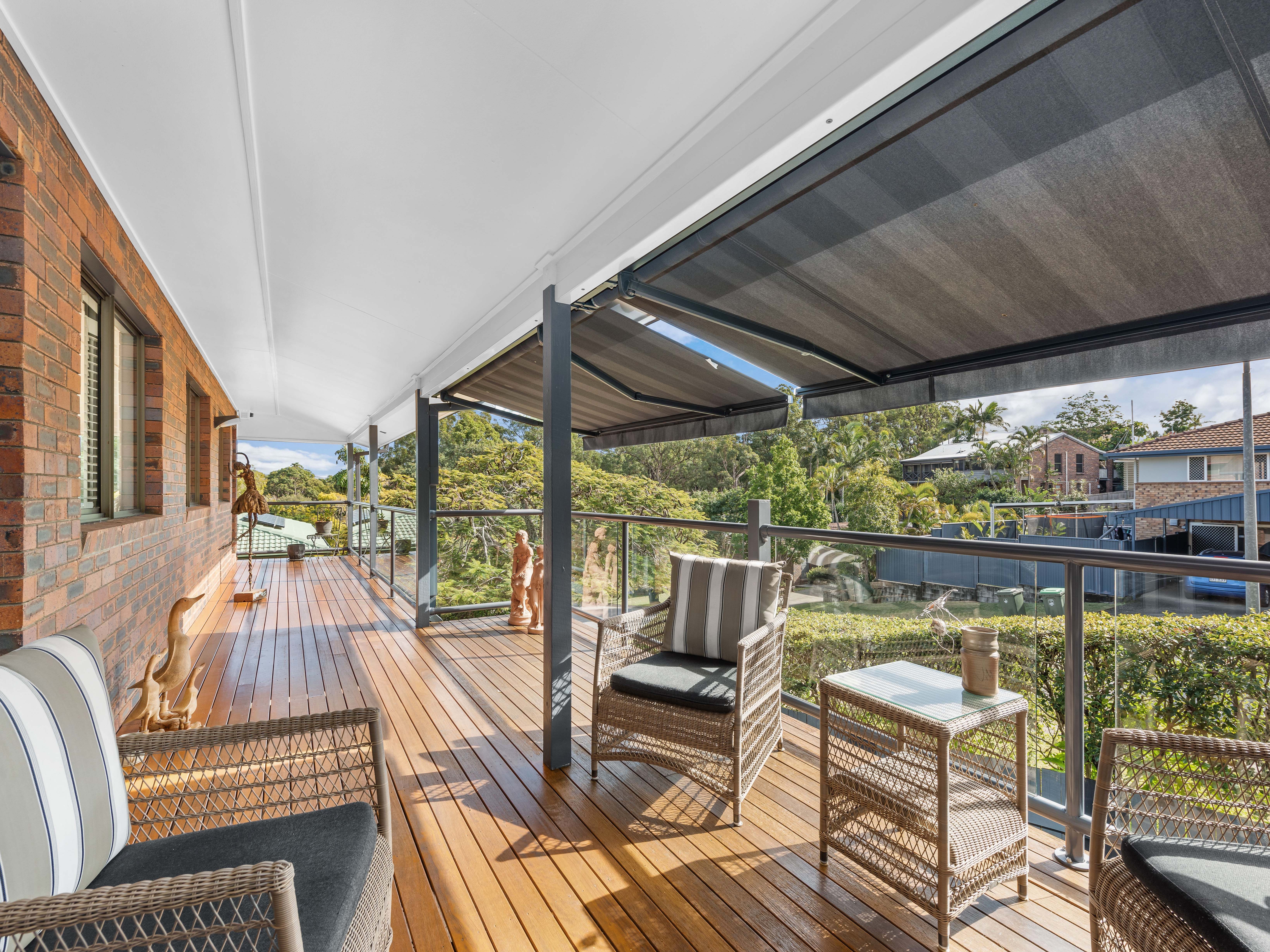 10 Lazenby Street, McDowall, QLD 4053