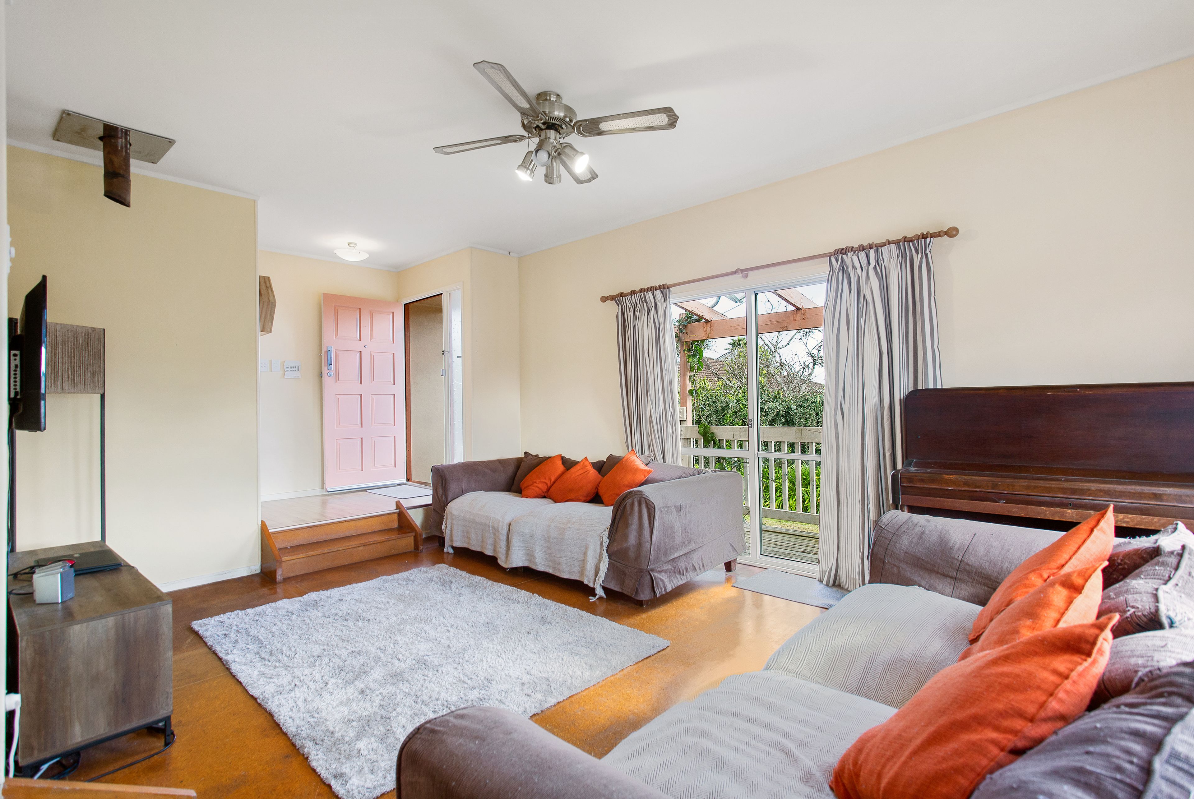 28 Matapouri Road, Mangere Bridge, Manukau City