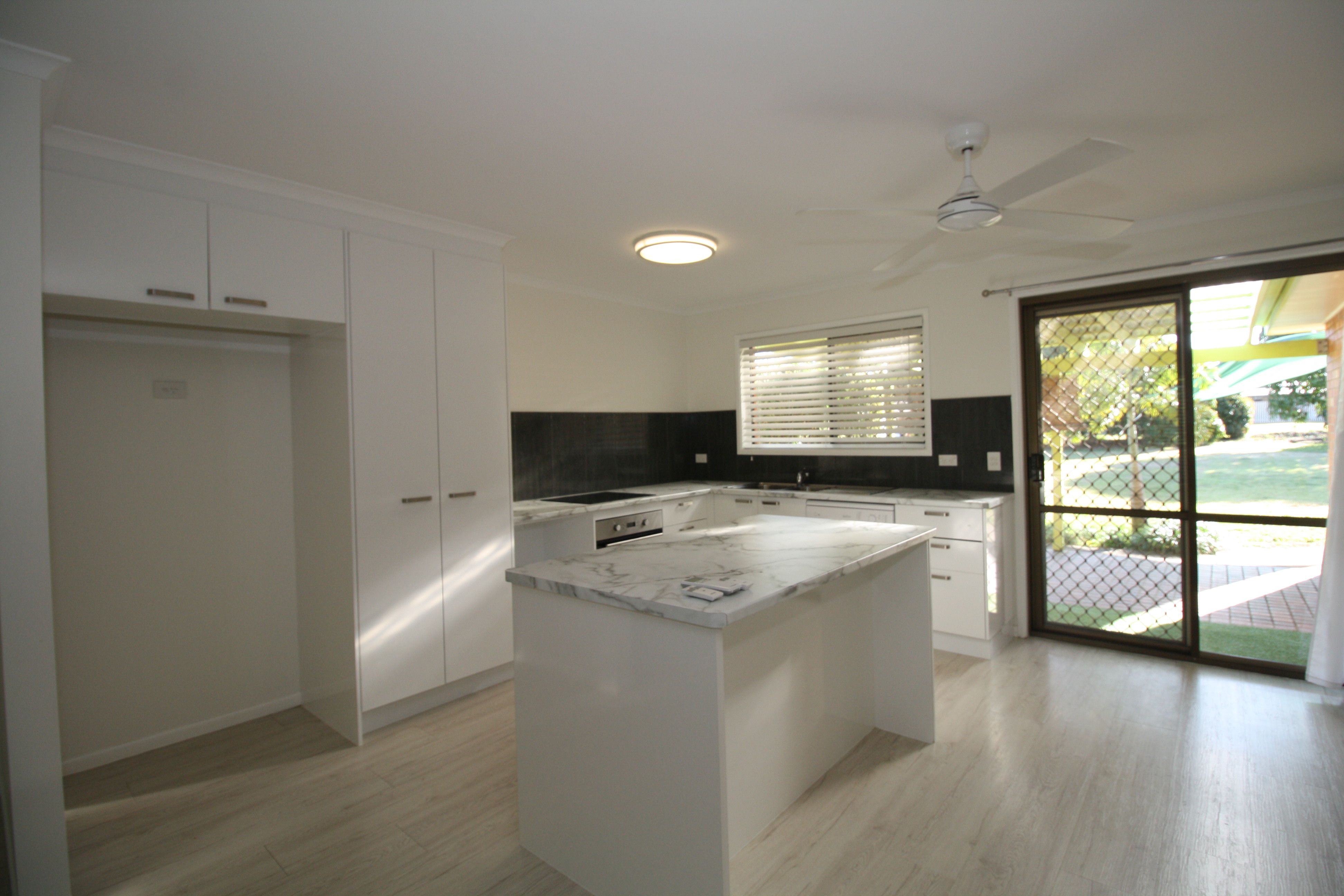 63 Winchelsea Street, Pialba, QLD 4655