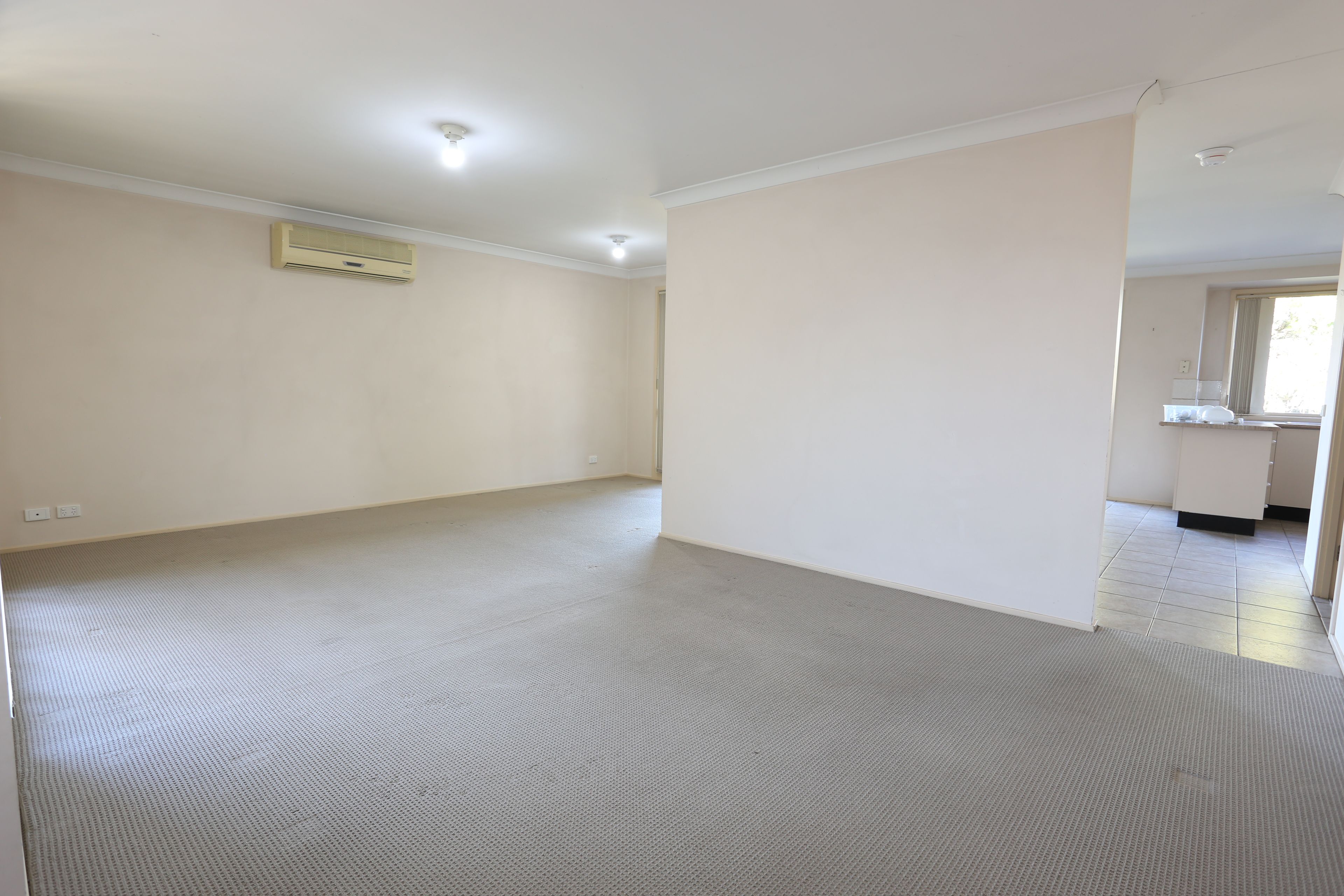 9 Denya Close, Glenmore Park, NSW 2745