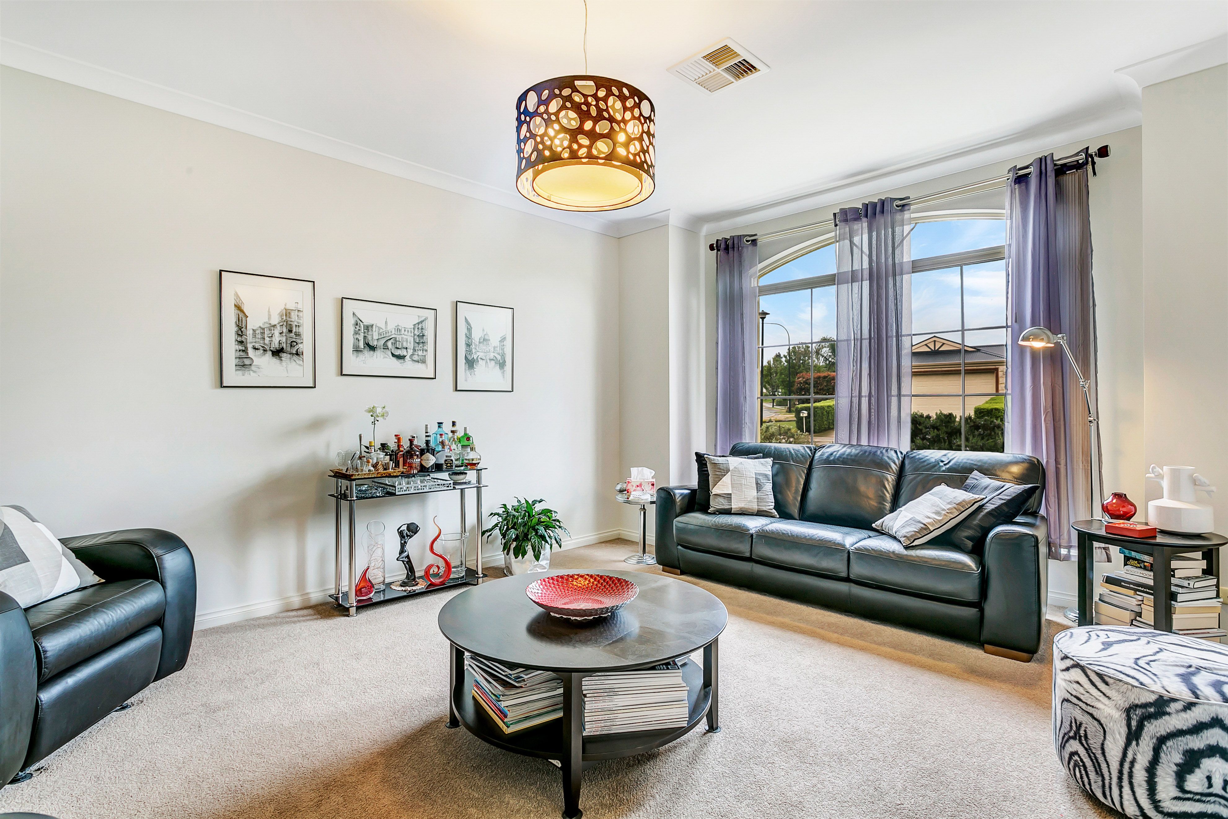 2 CATT Drive, Strathalbyn, SA 5255