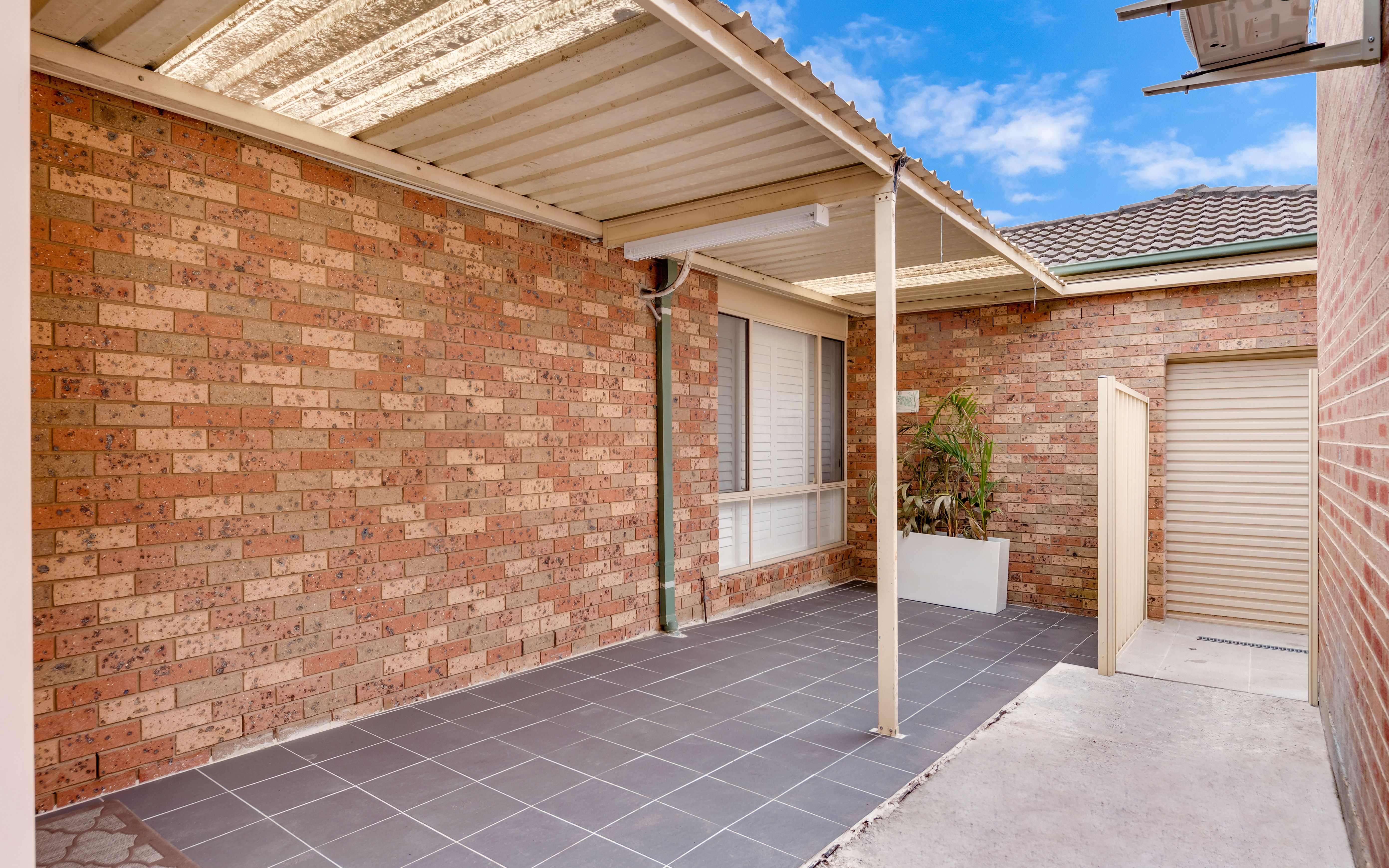 11 Mollymook Street, Prestons, NSW 2170