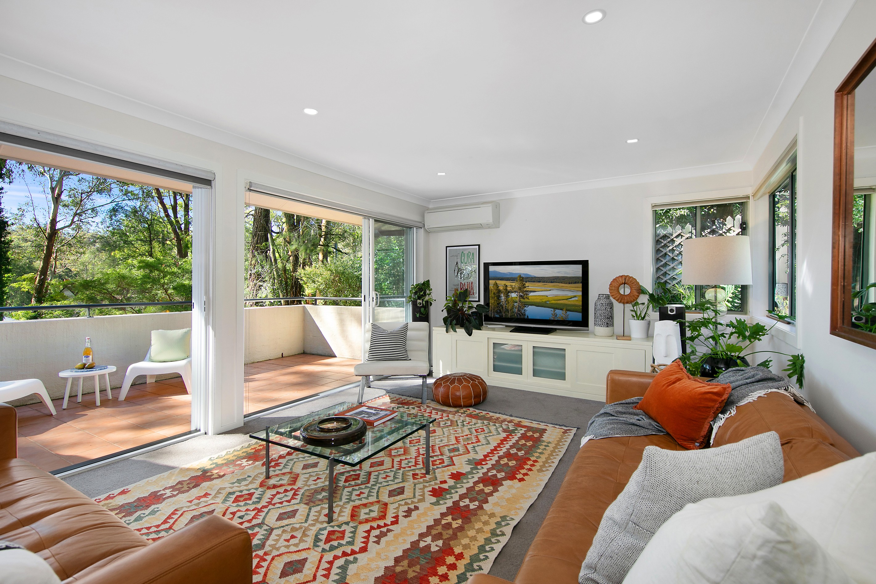 50 Roland Avenue, Wahroonga, NSW 2076