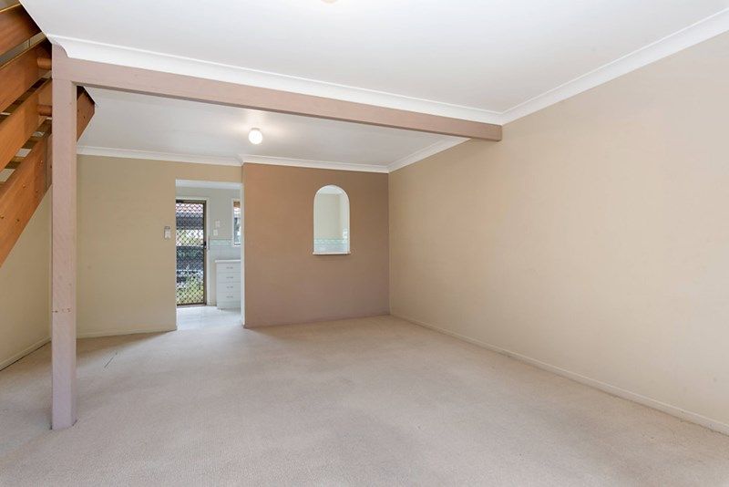 36/43 Garfield Road, Woodridge, QLD 4114