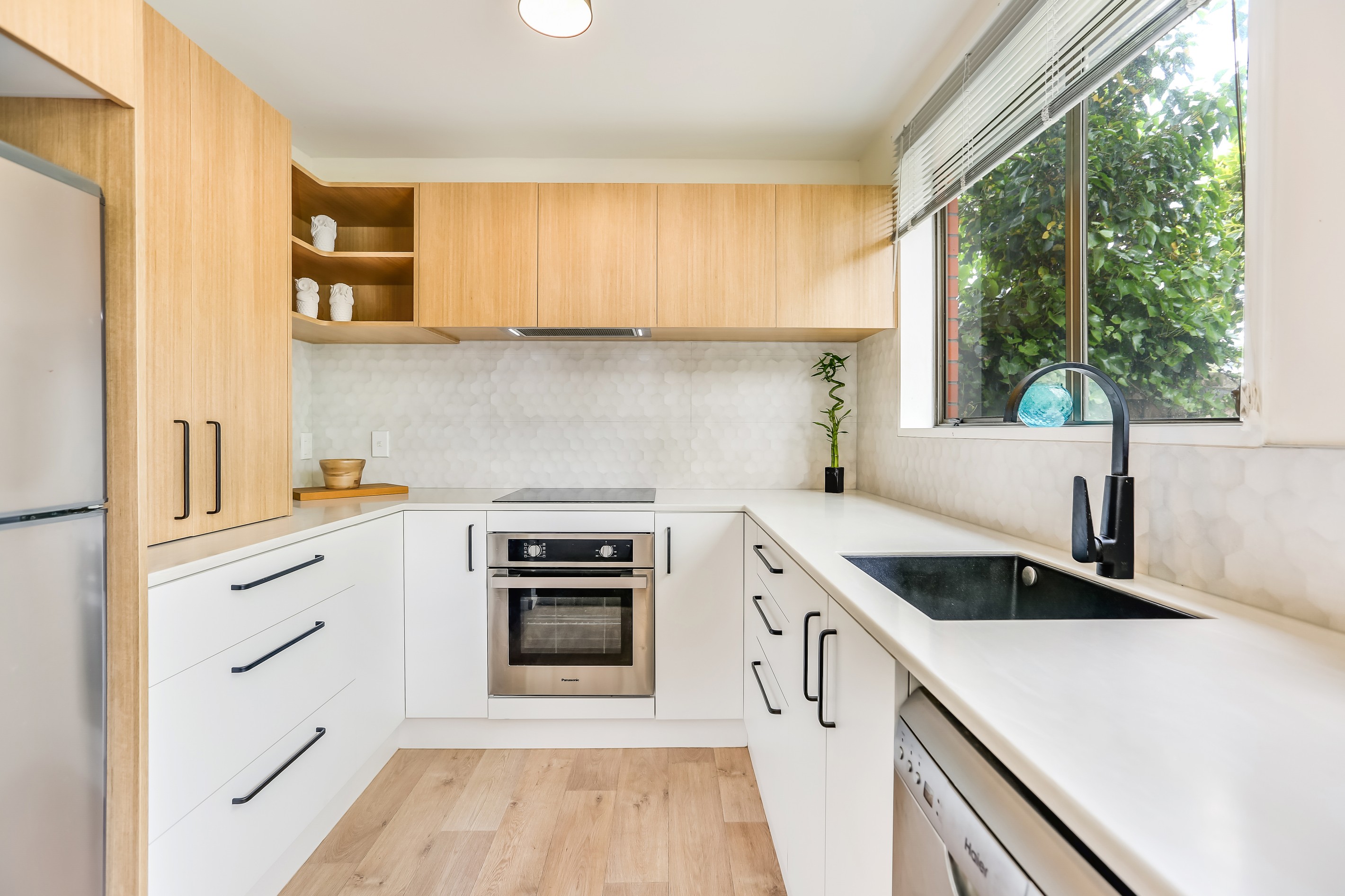2/166 Shaw Avenue, New Brighton, Christchurch City
