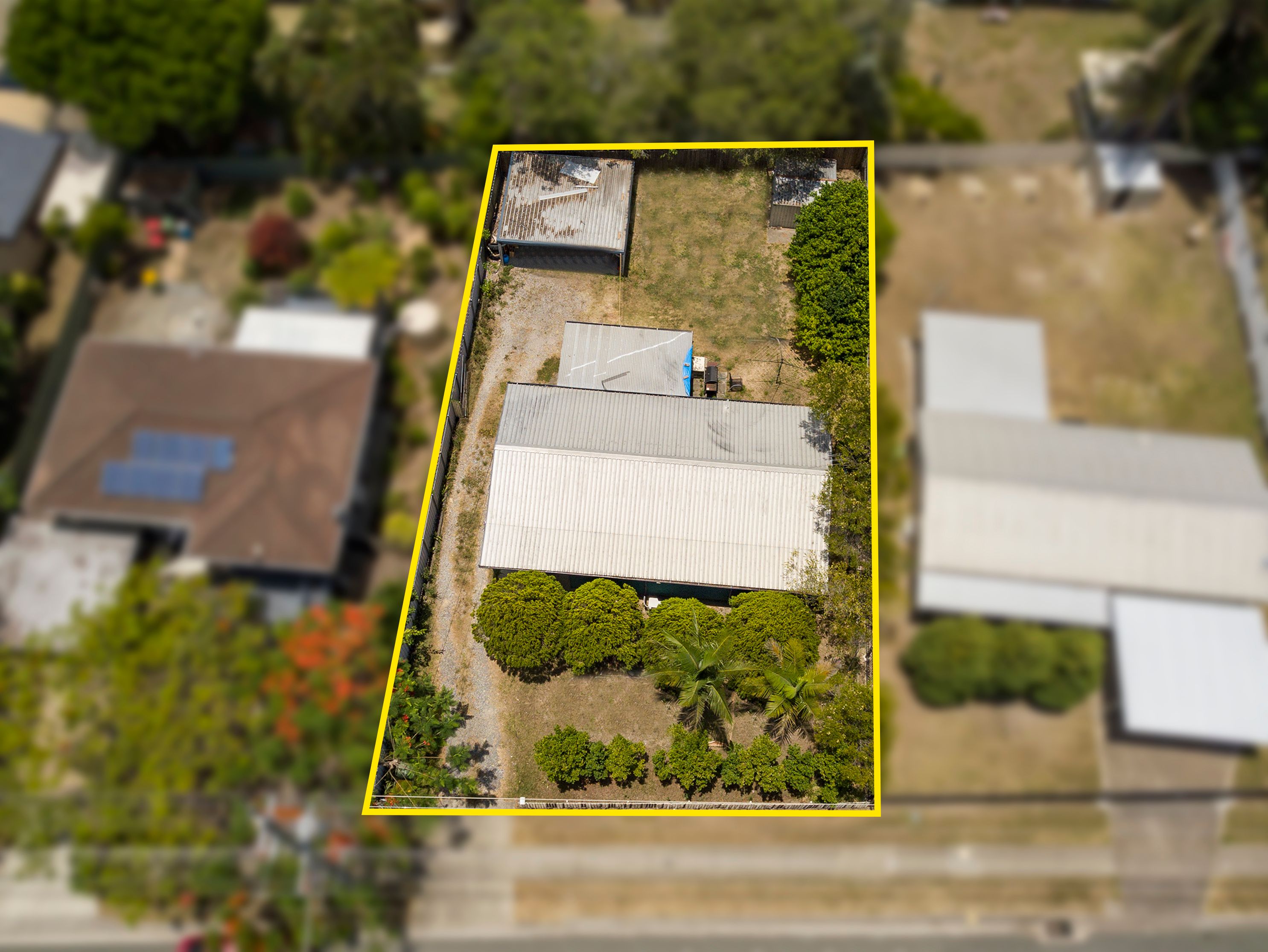 298 Kingston Road, Slacks Creek, QLD 4127