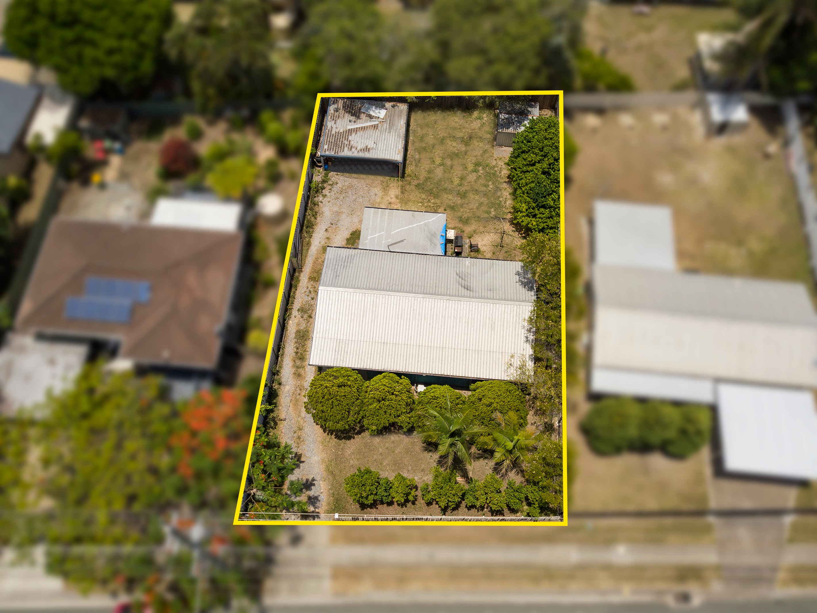 298 Kingston Road, Slacks Creek, QLD 4127