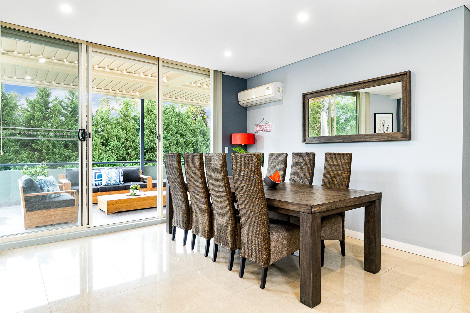 41/16-20 Mercer Street, Castle Hill, NSW 2154