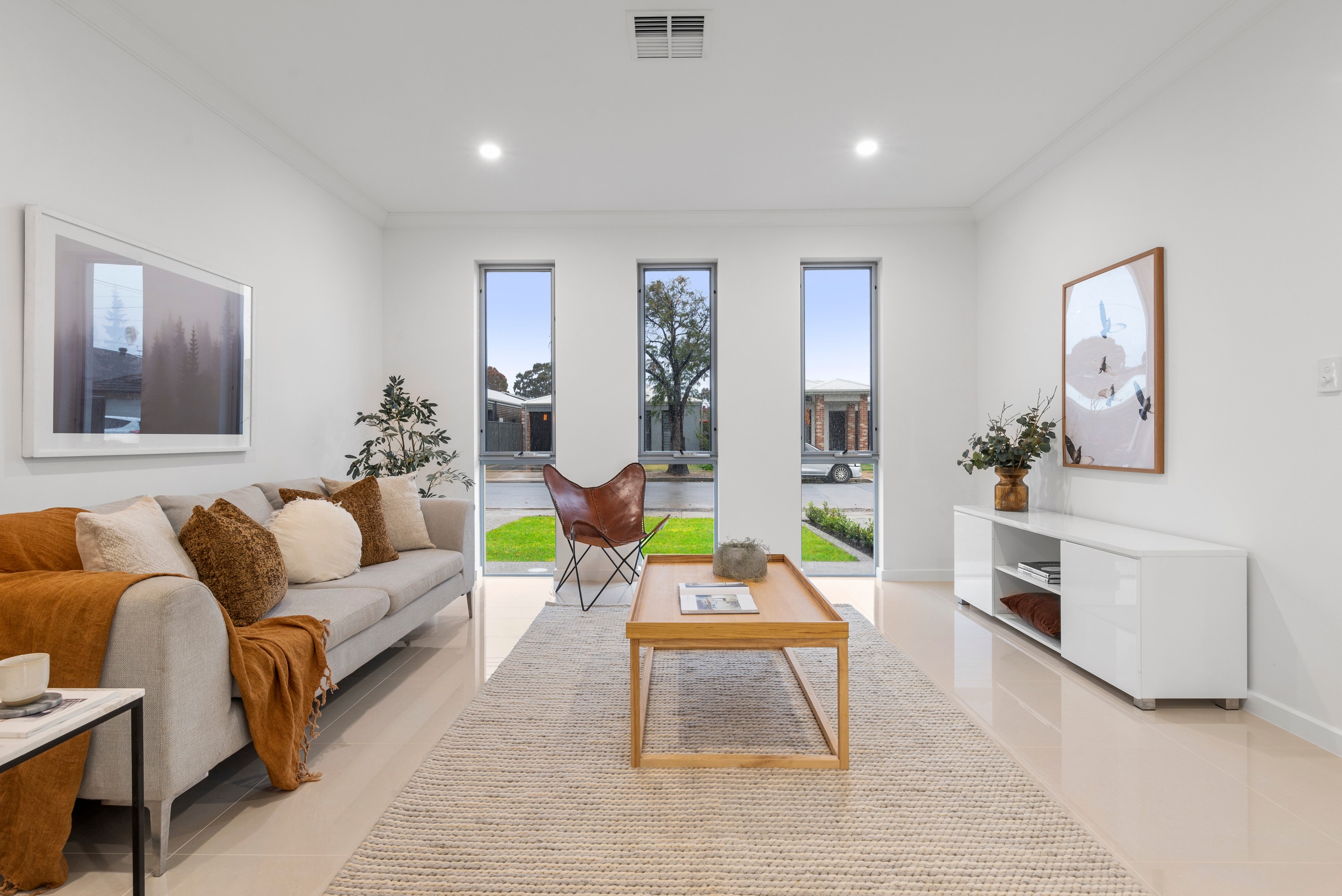 78 Wallala Avenue, Park Holme, SA 5043