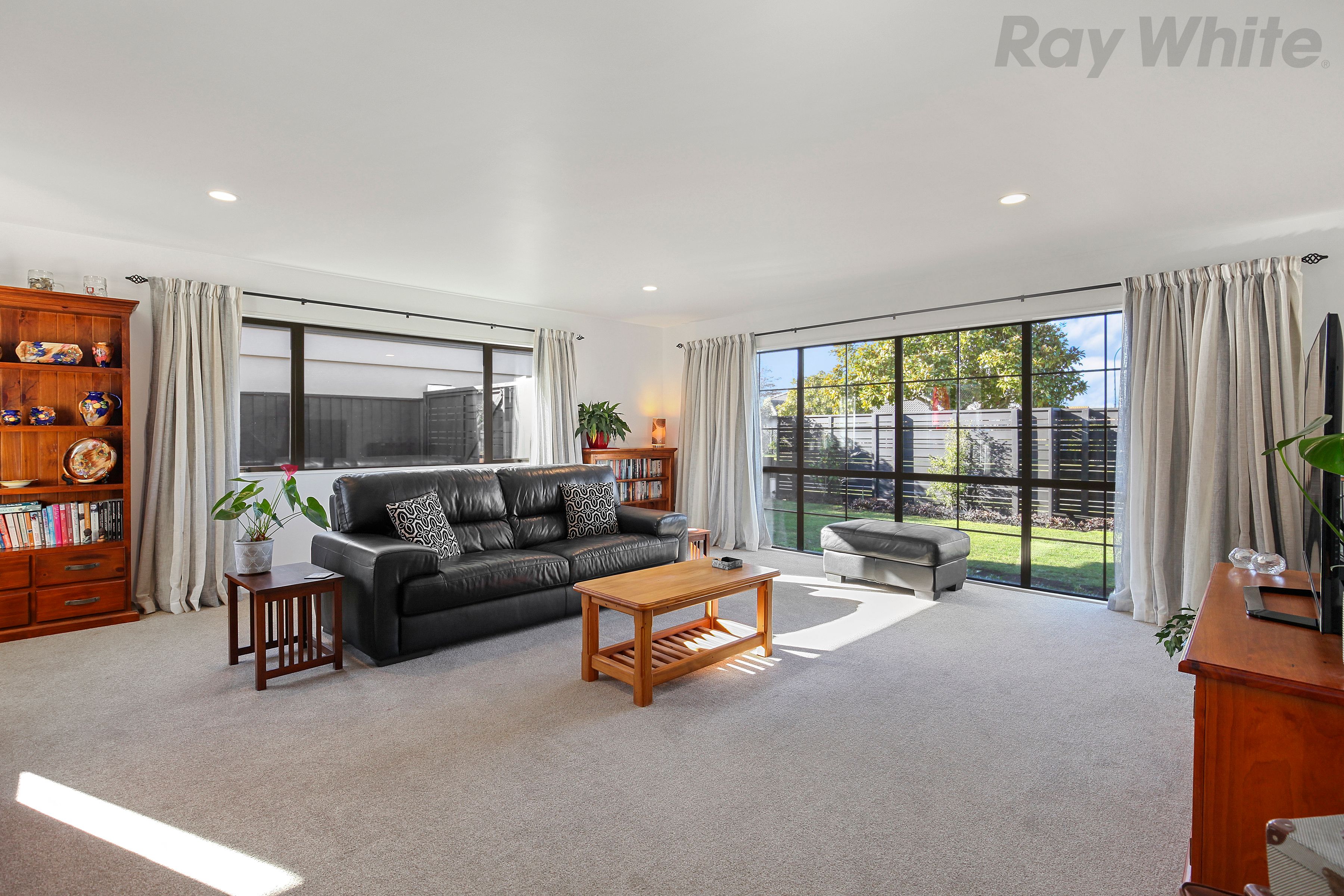 6 Talbot Road, Northwood, Christchurch City