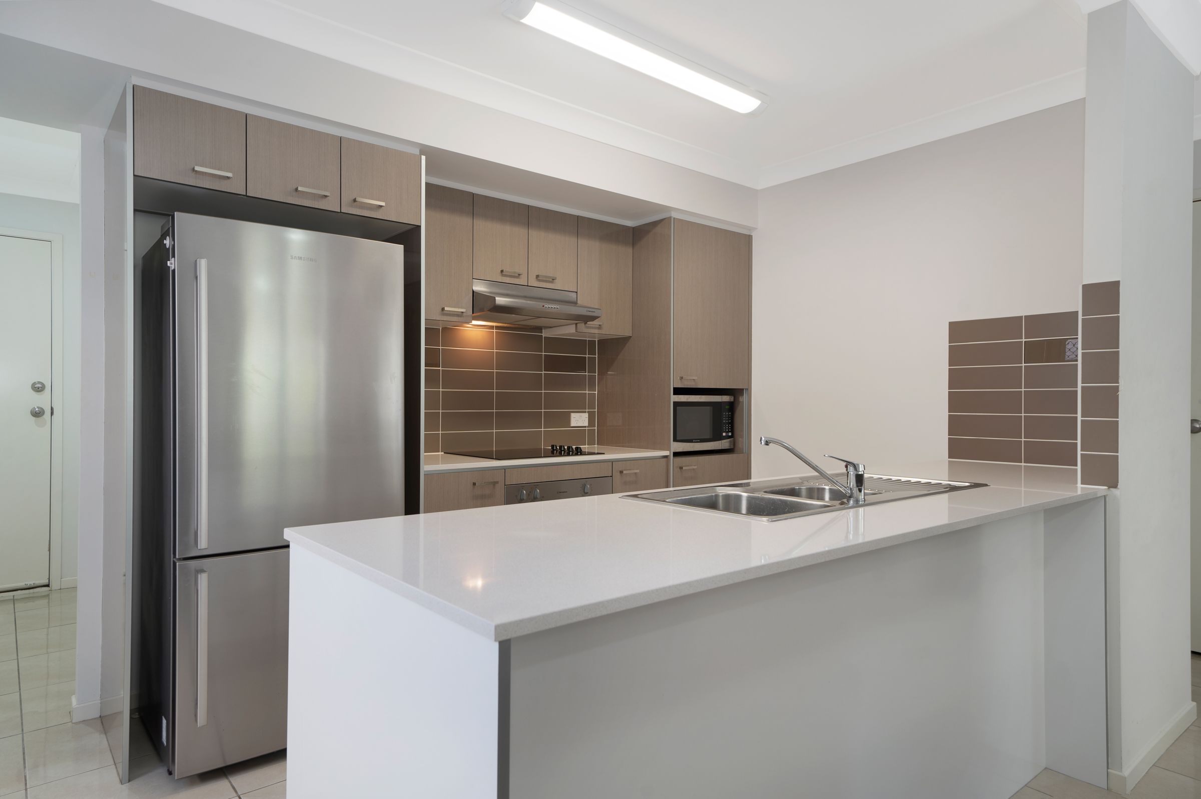 14/1 Santa Ana Lane, Griffin, QLD 4503