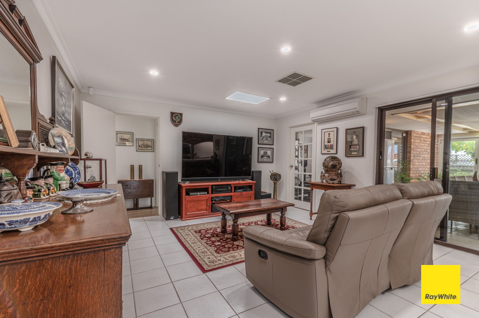 12 Wedge Street, Ledge Point, WA 6043