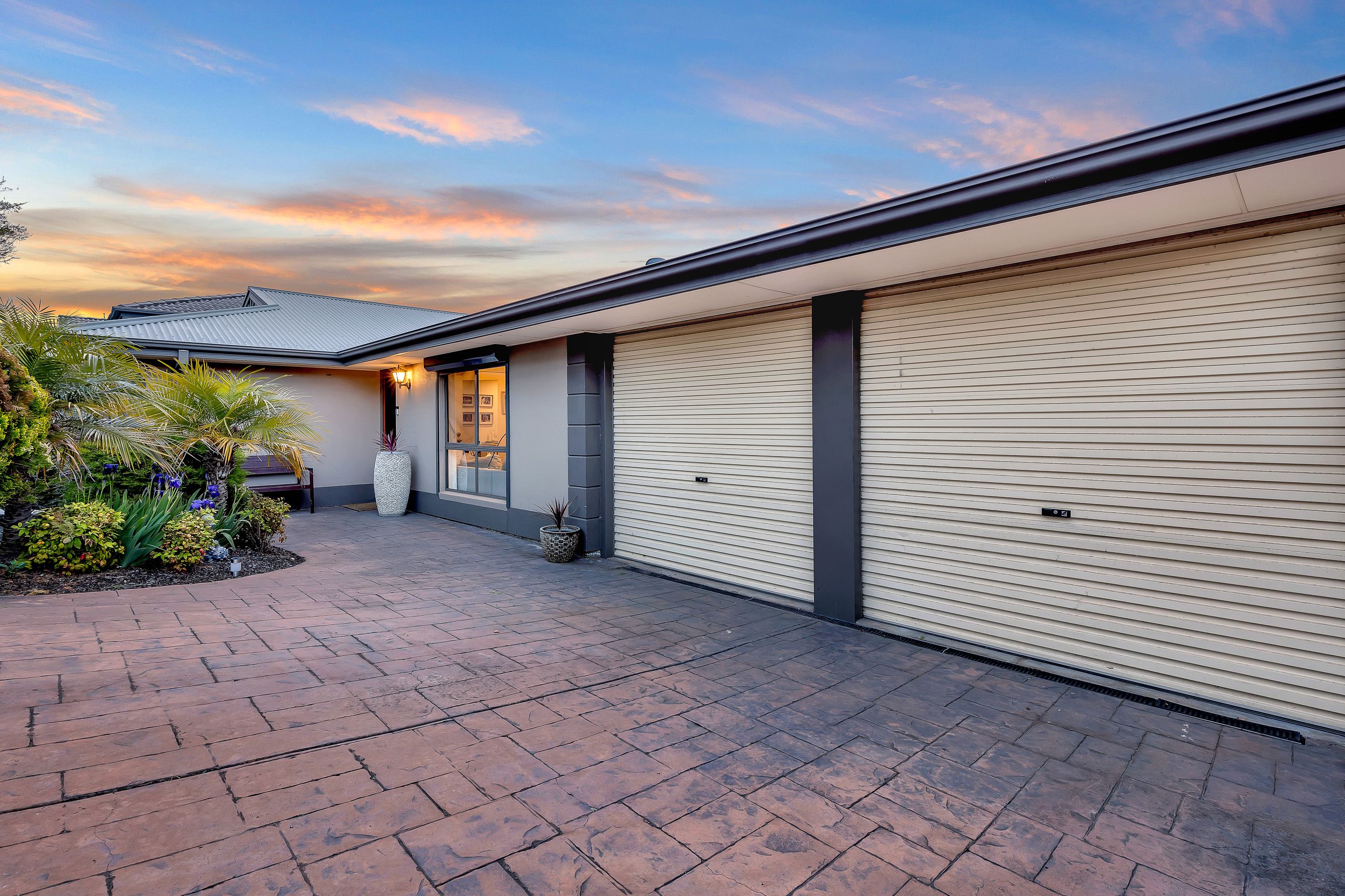 53 Berrima Road, Sheidow Park, SA 5158