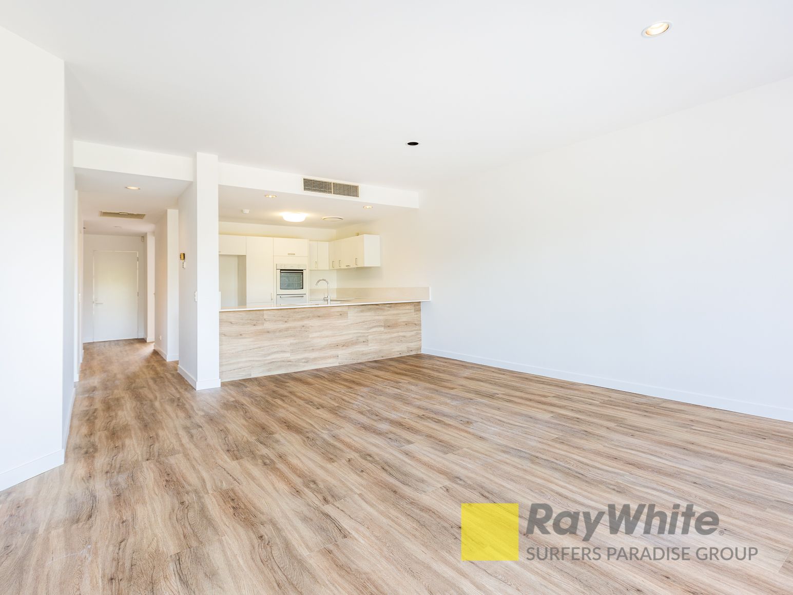 4971 St Andrews Terrace, Hope Island, QLD 4212
