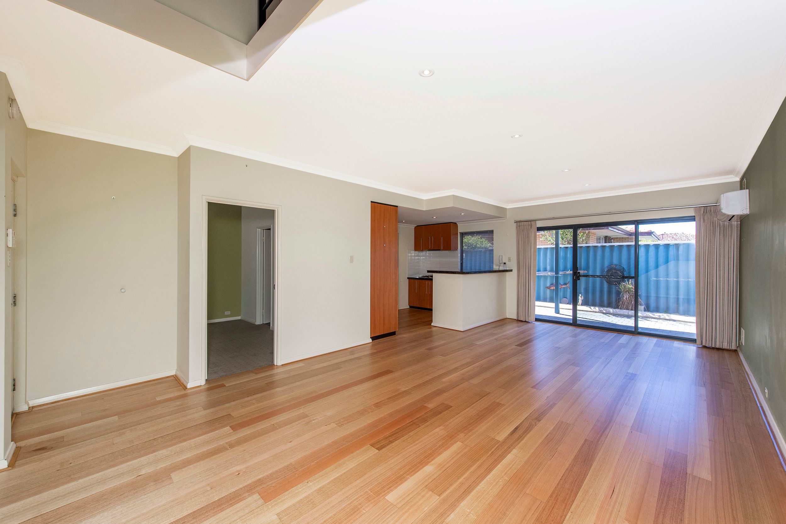 54 Parkin Street, Rockingham WA 6168