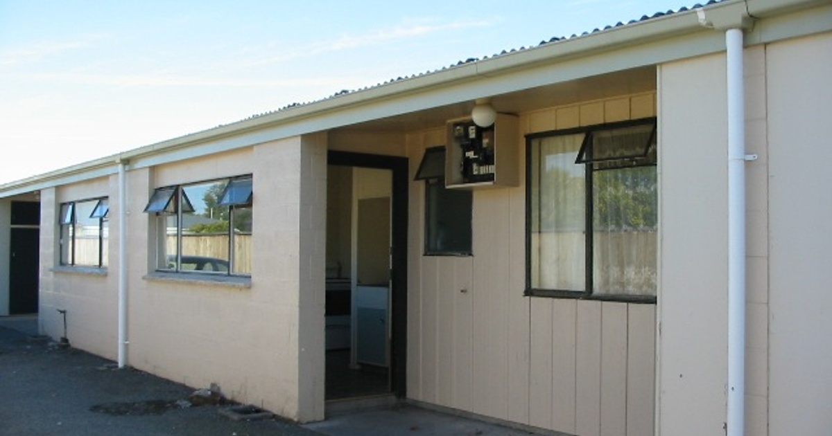 61b Warwick Street, Mayfield, – Home For Rent • Ray White