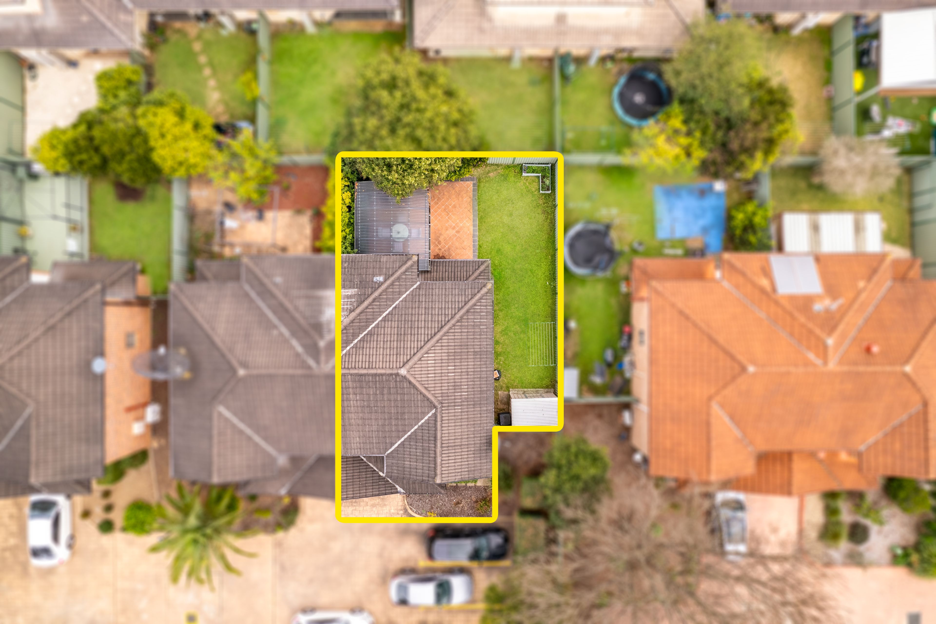10/13 Atchison Street, St Marys, NSW 2760