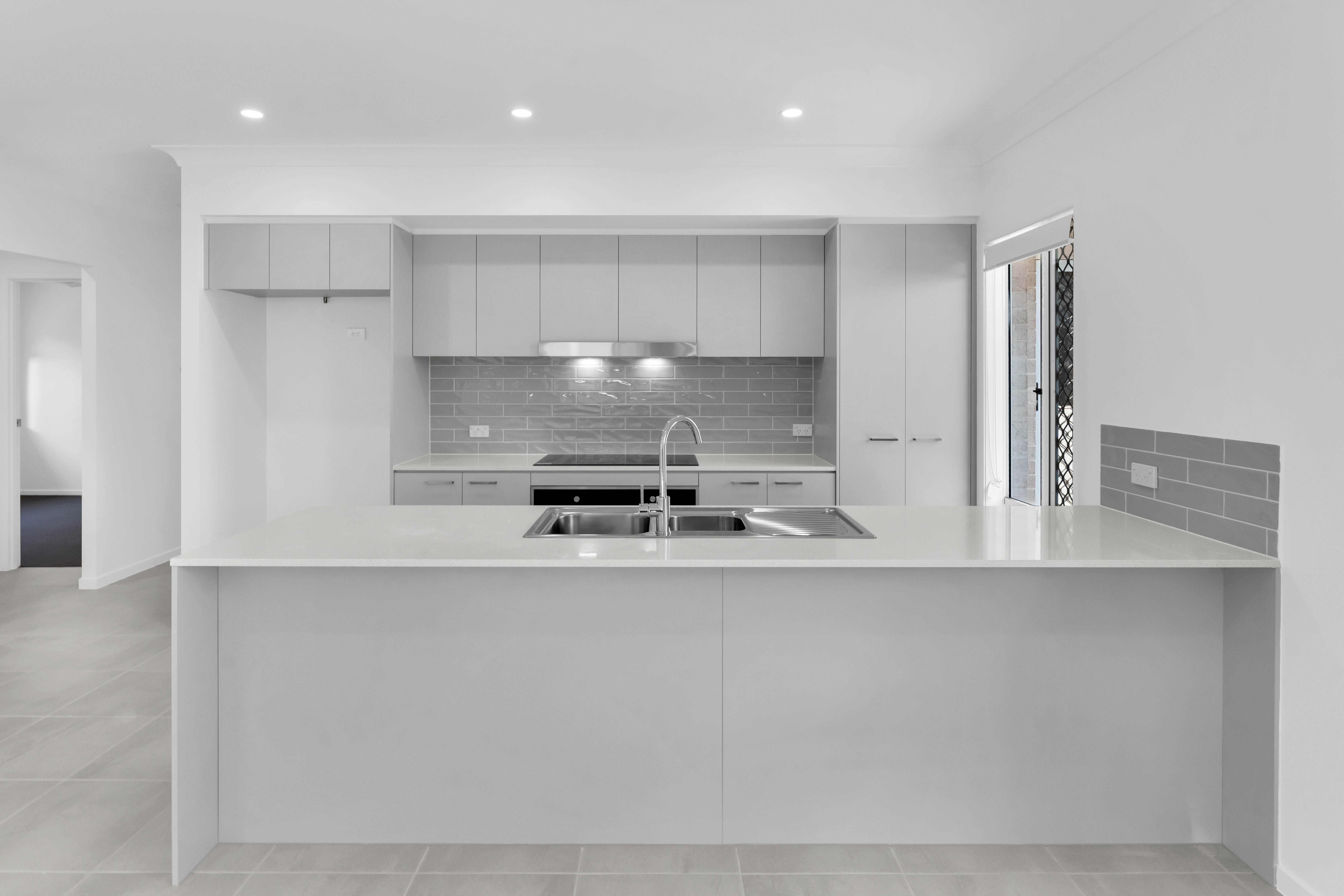 5 Stanford Court, Collingwood Park, QLD 4301