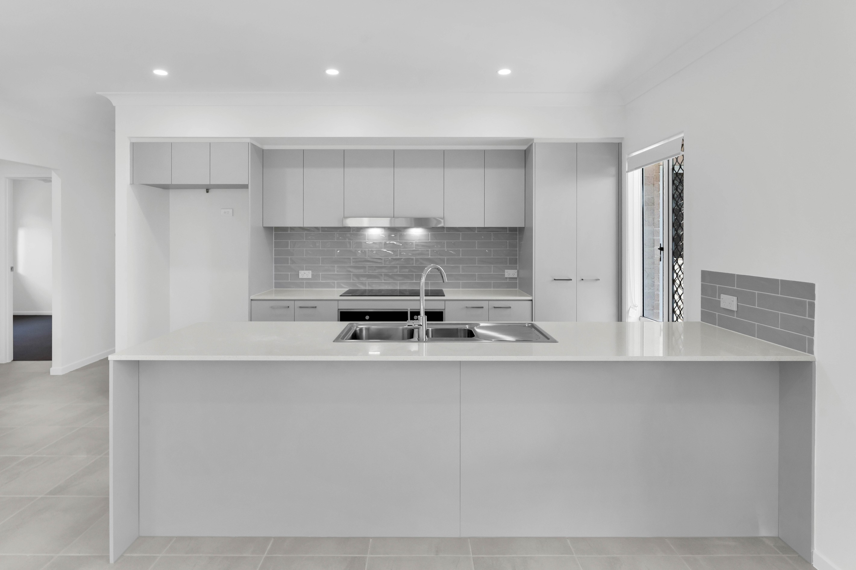 5 Stanford Court, Collingwood Park, QLD 4301