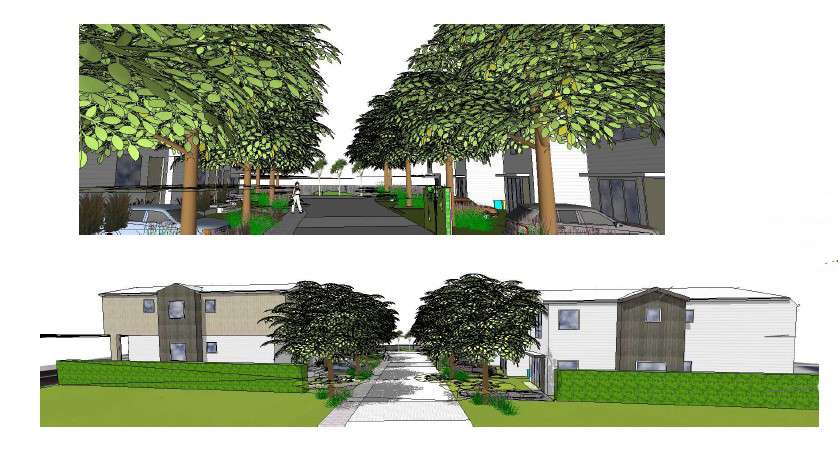 Lot 5/267 Hobsonville Road photo 6