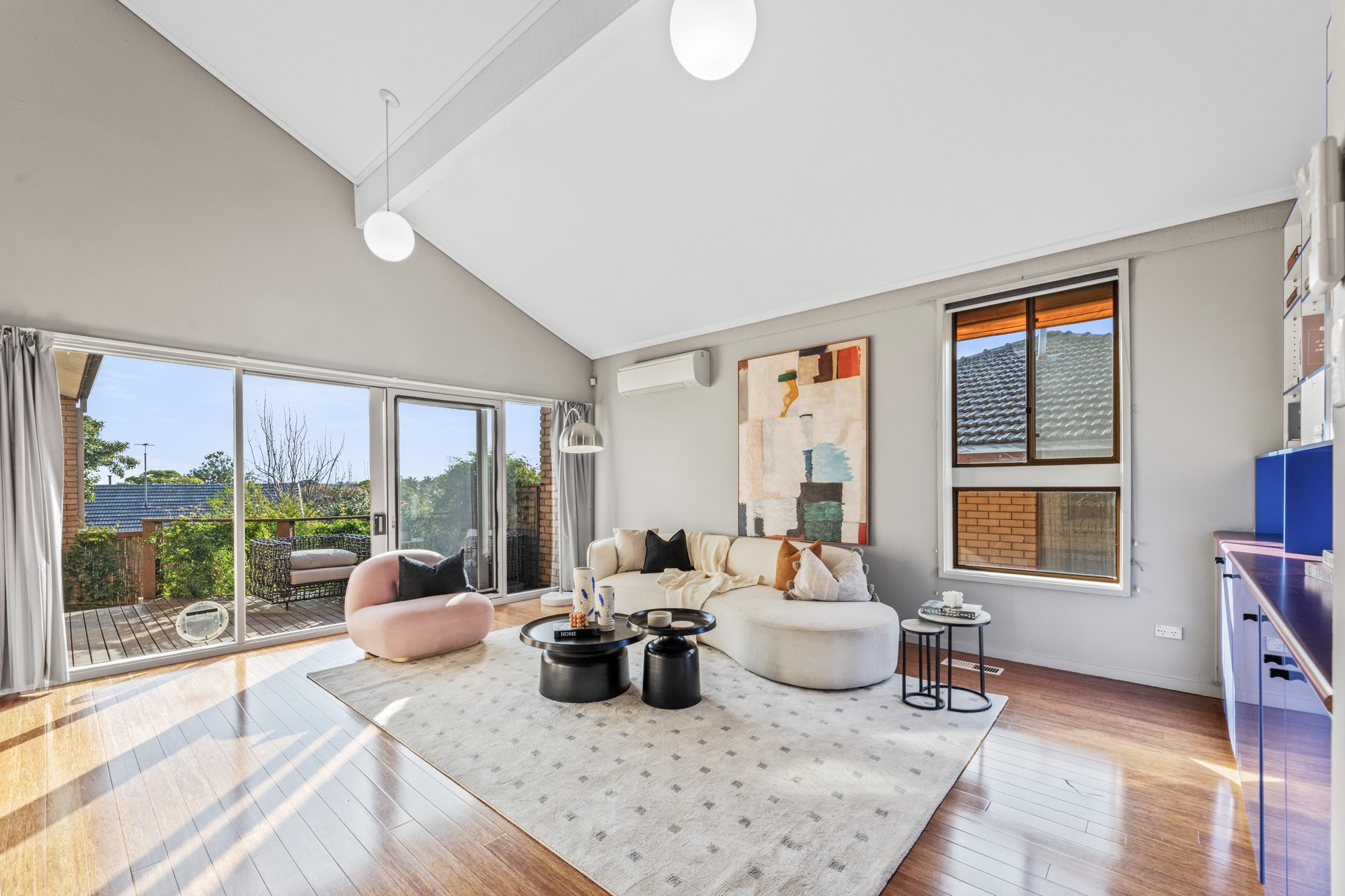 9 Sparks Avenue, Burwood, VIC 3125