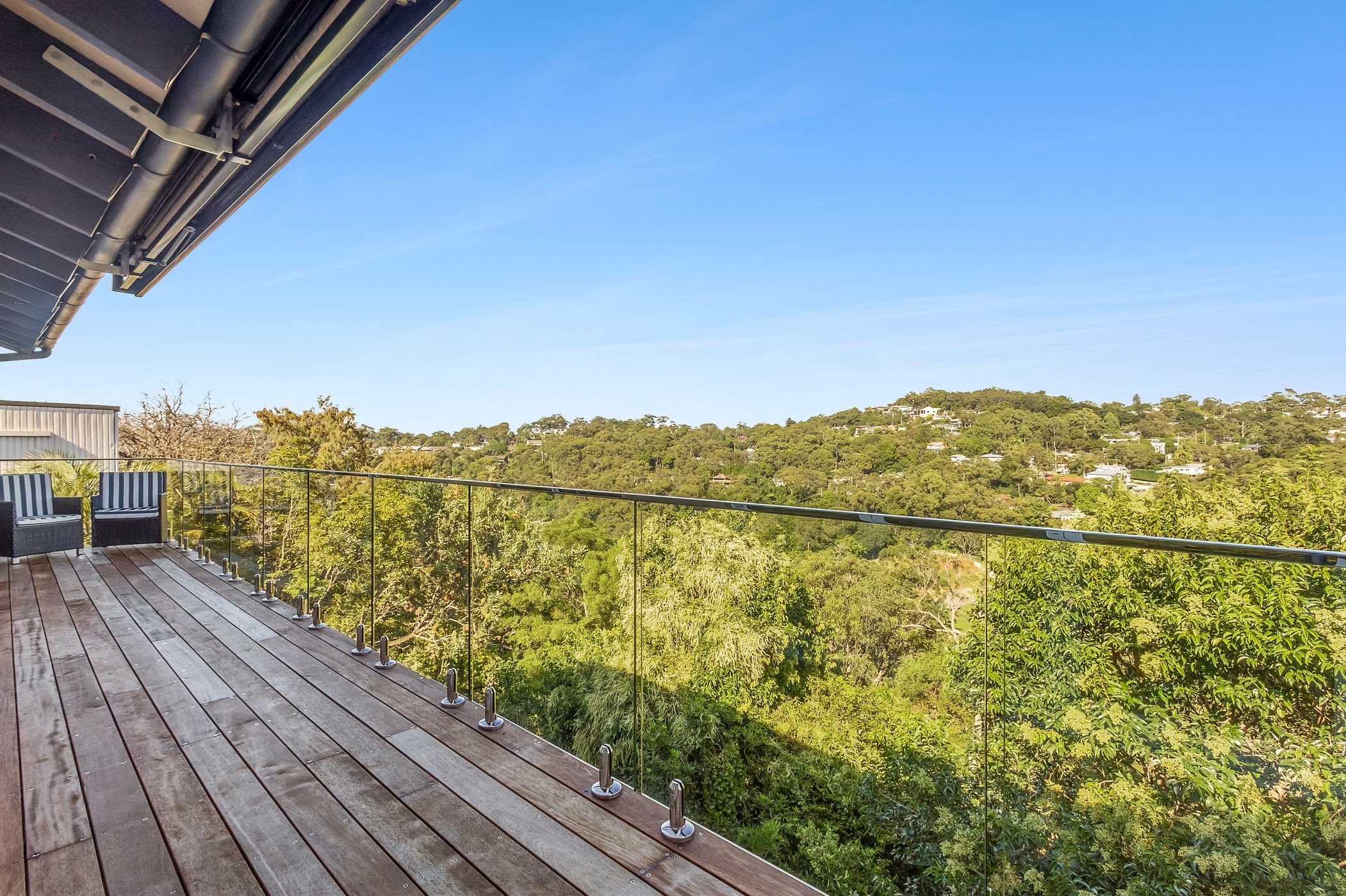 North Narrabeen, NSW 2101