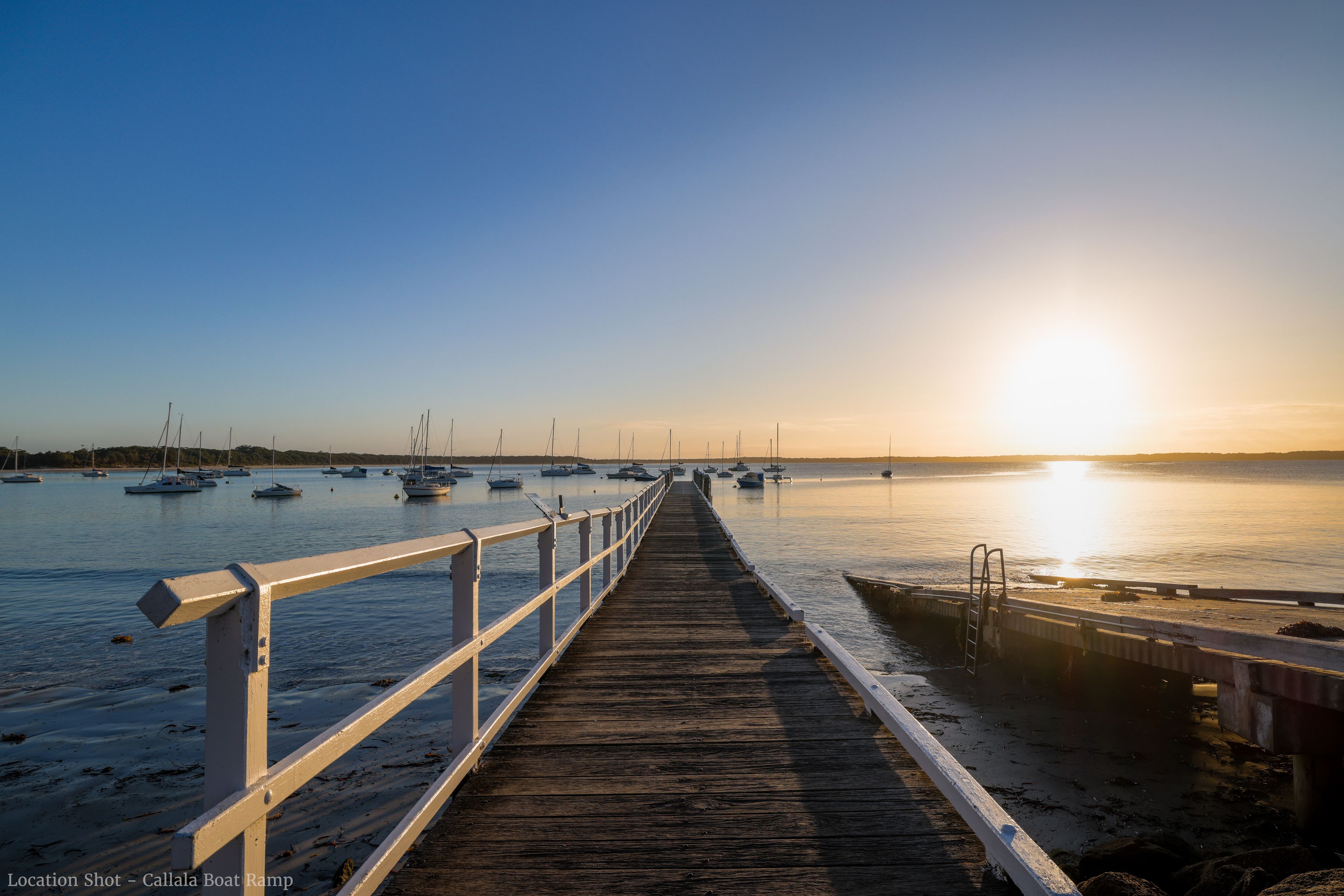 8B Cook Street, Callala Bay, NSW