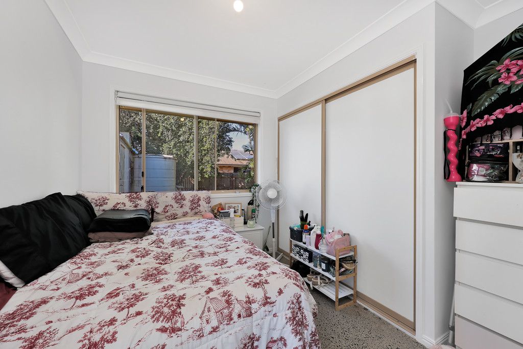 30 Mermaid Drive — photo 8 of 19