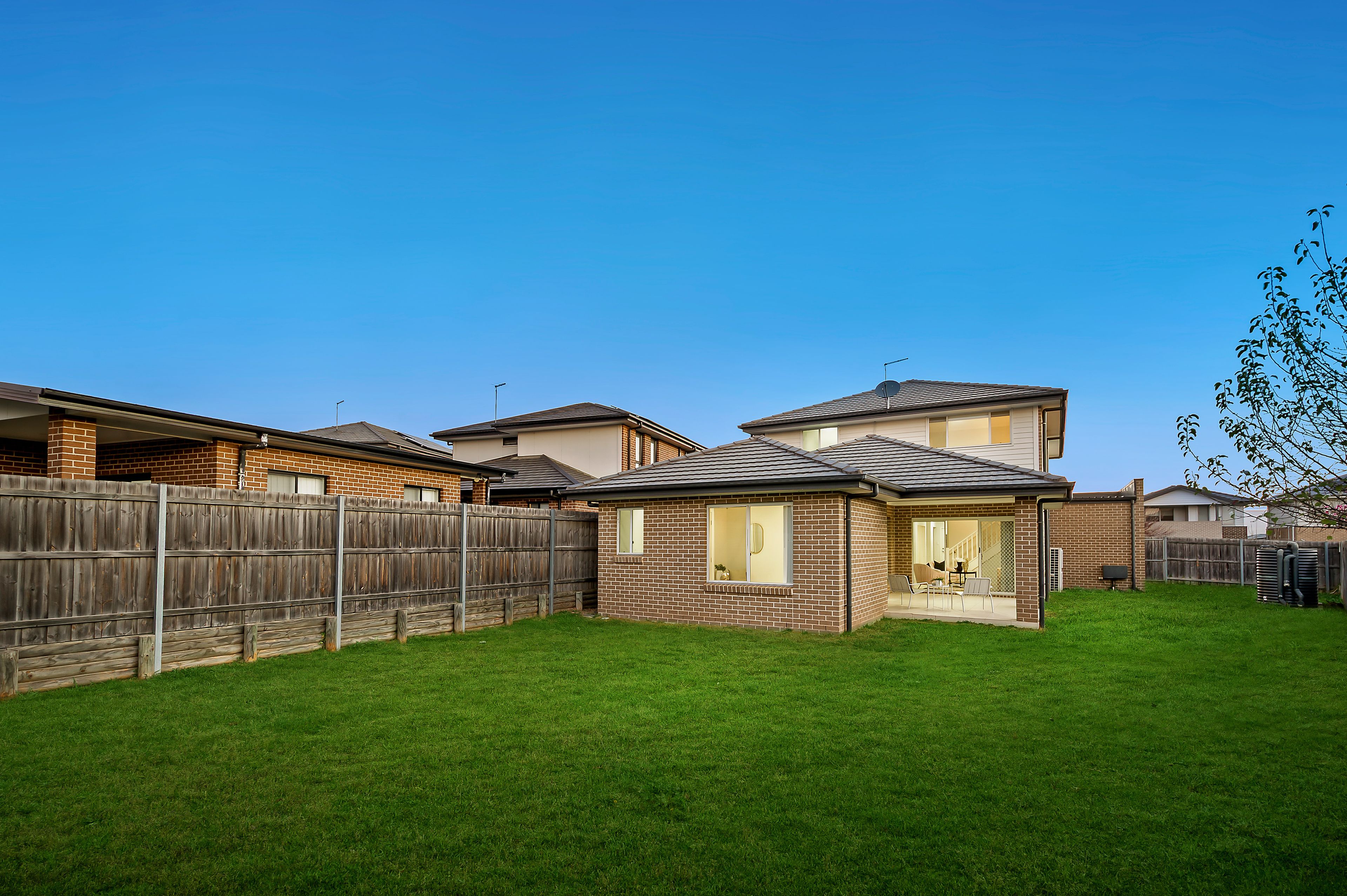 5 Moon Crescent — photo 12 of 15