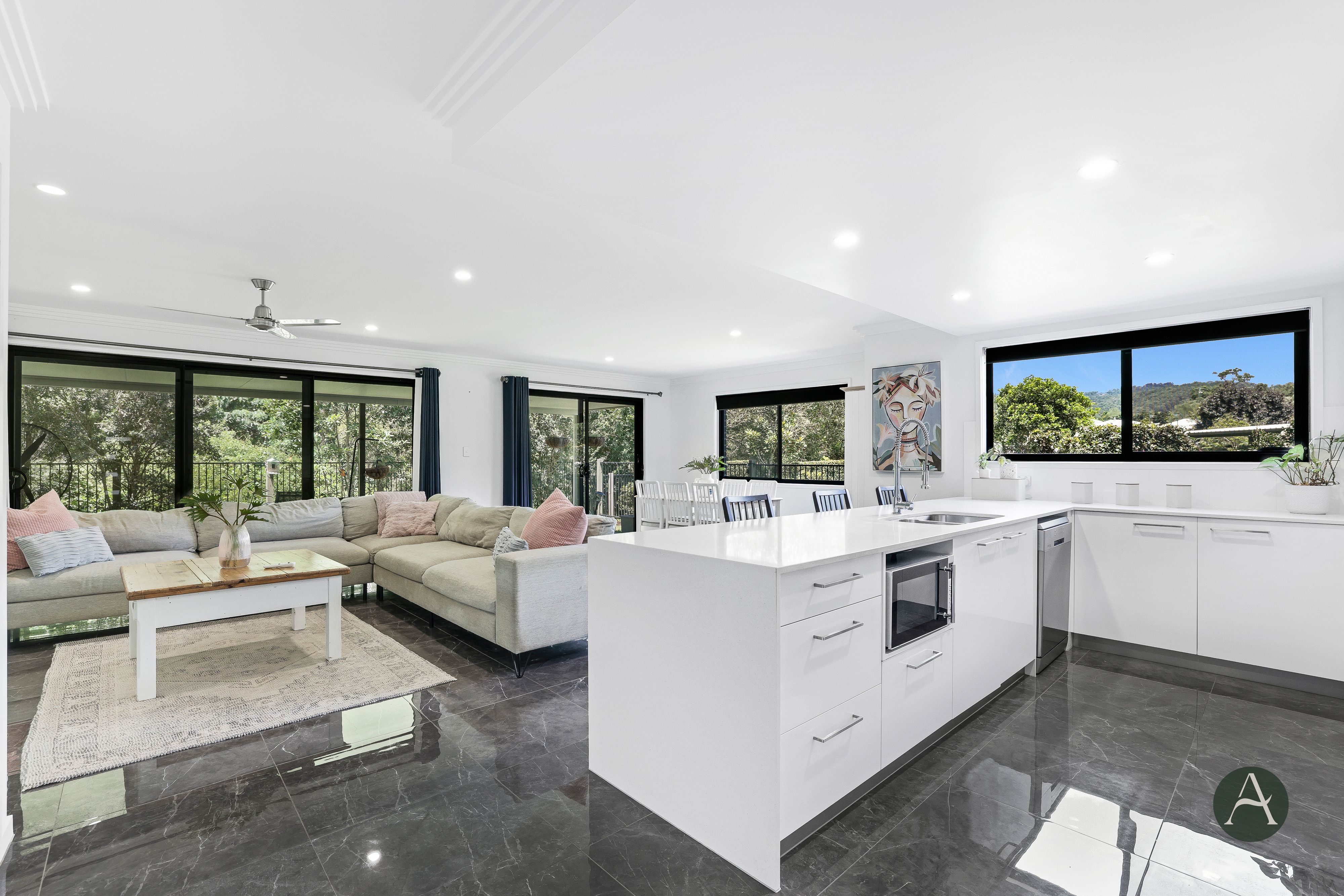 41/18 Tian Crescent, Upper Coomera, QLD 4209