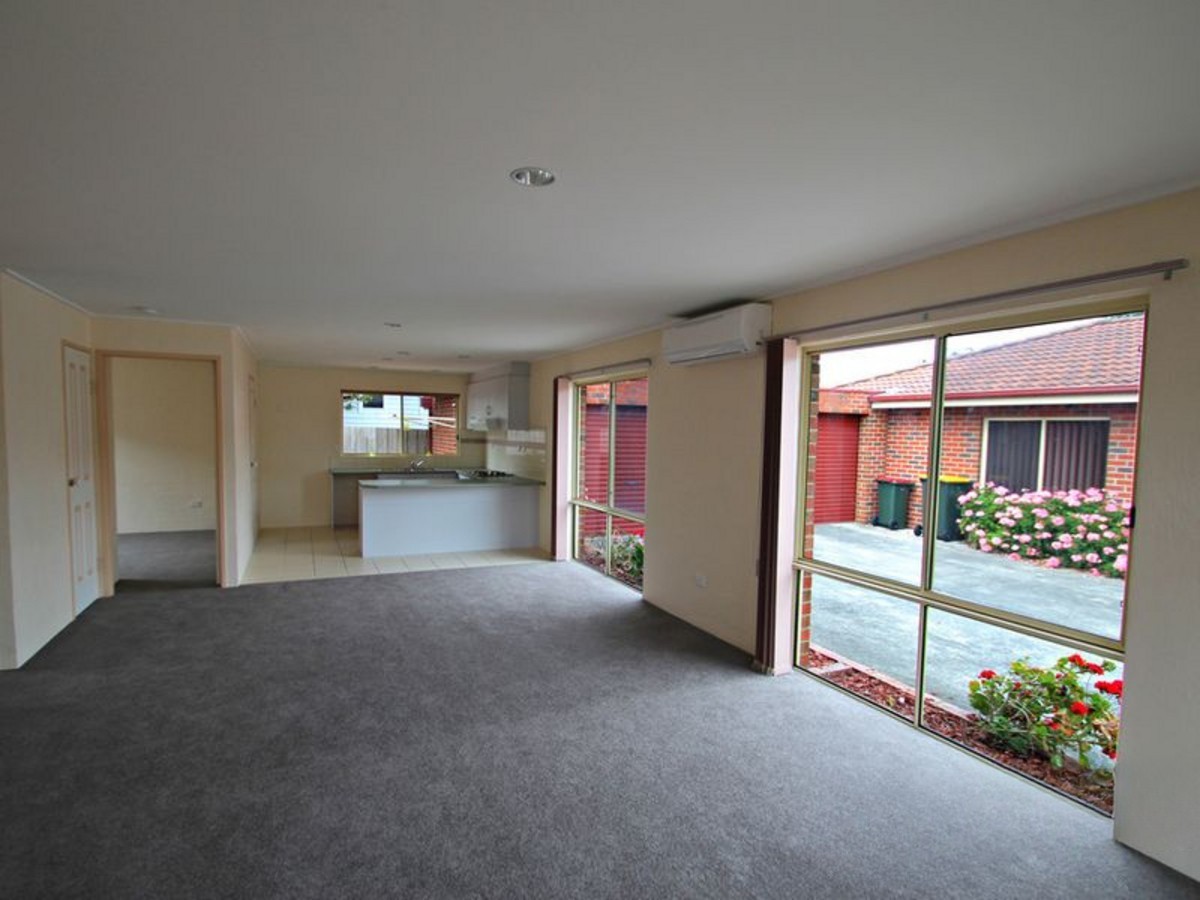 3/39 Peart Street, Leongatha, VIC 3953