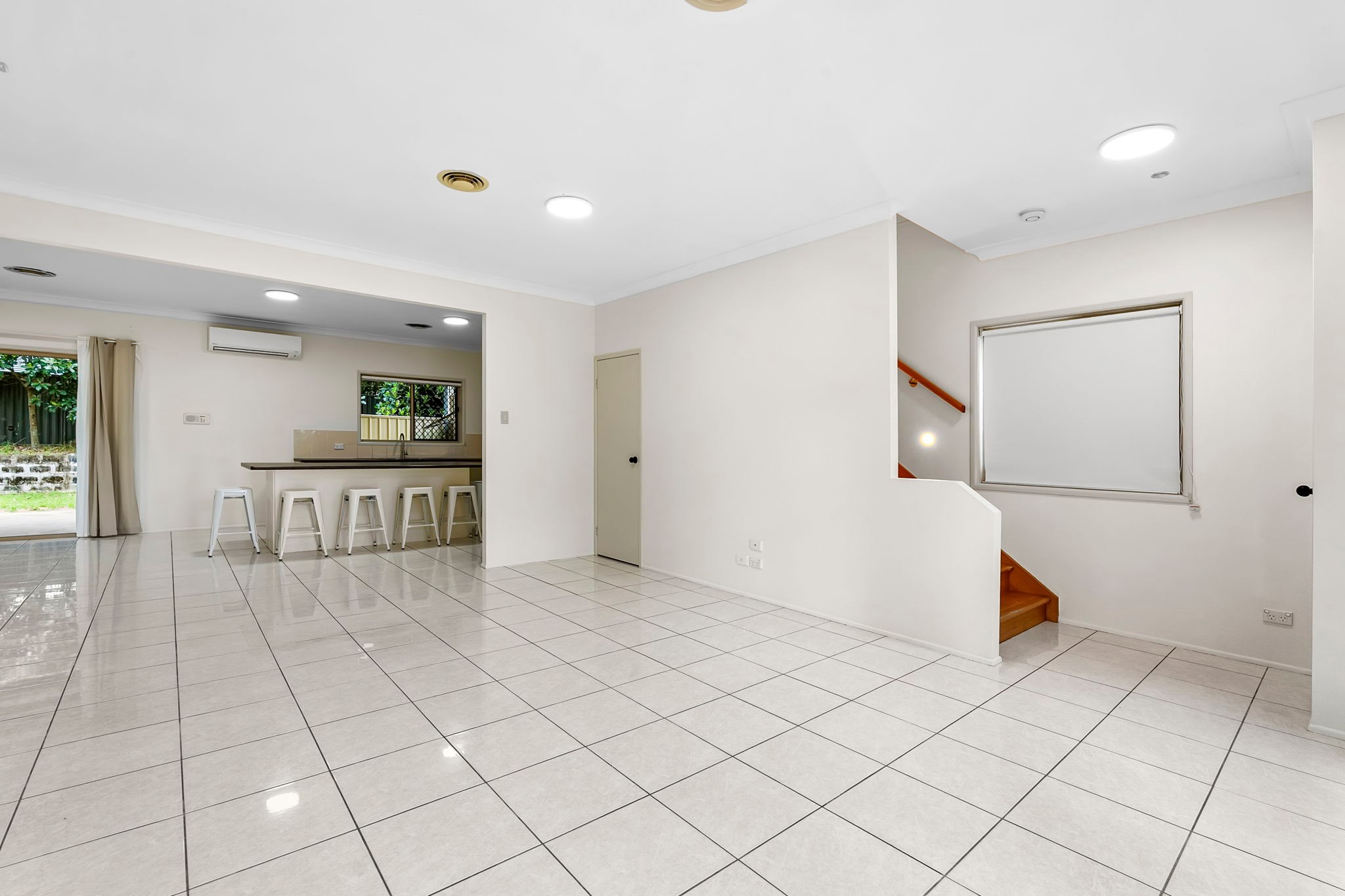 21 Randwick Street, Durack, QLD 4077