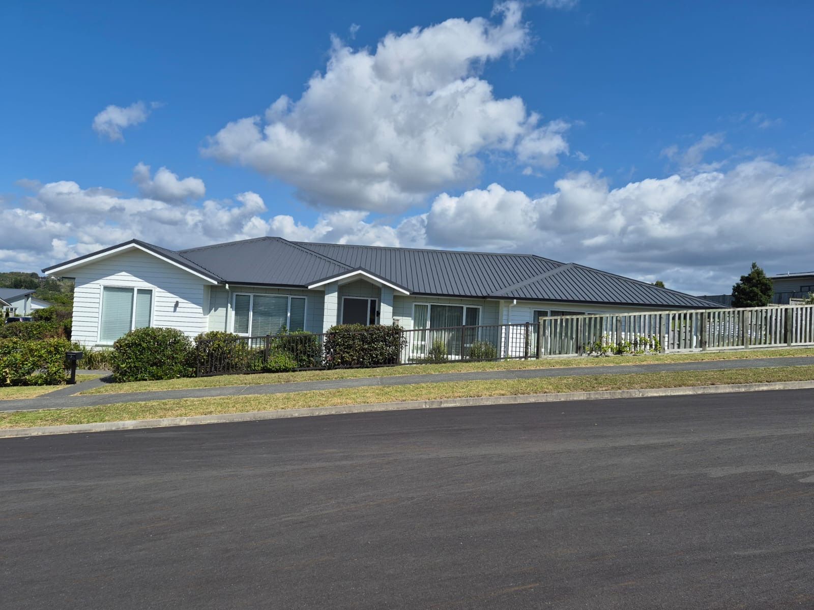 5 Marangai Place, Beachlands, Manukau City