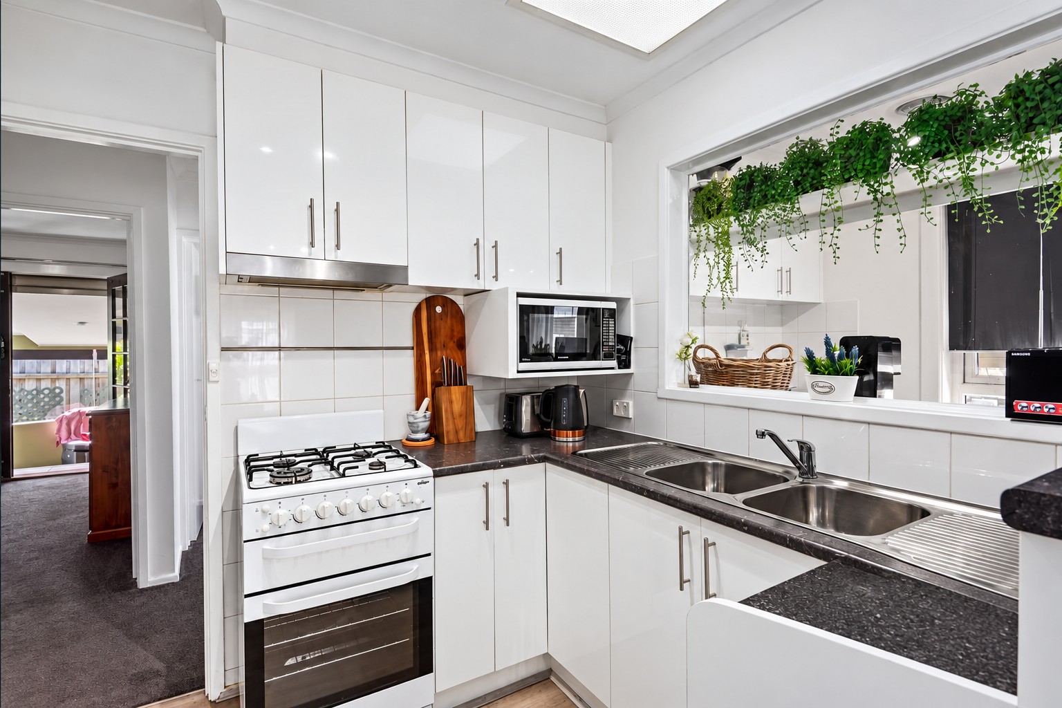 301 High Street, Belmont, VIC 3216