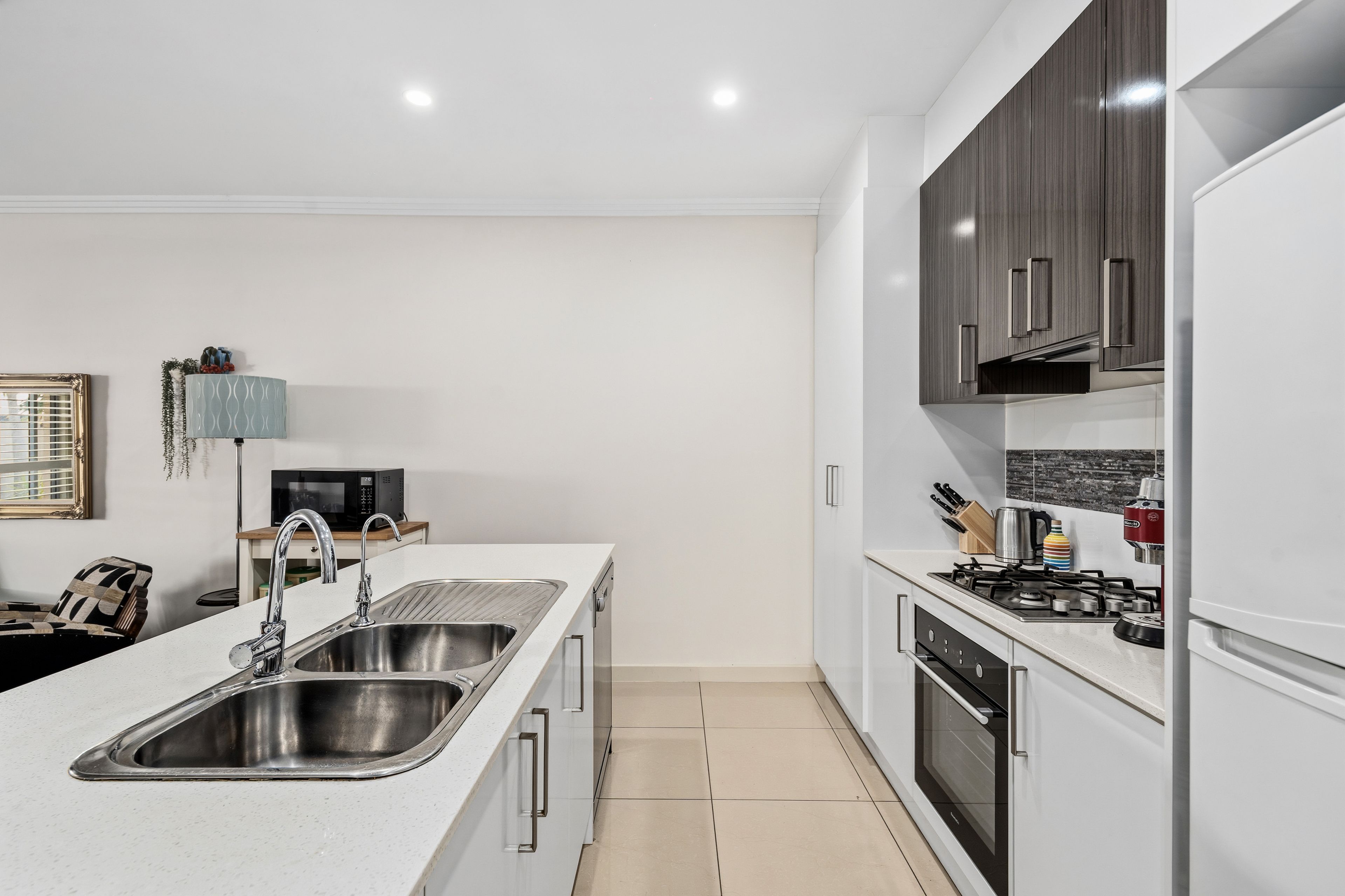 15A Marinoff Street — photo 6 of 15