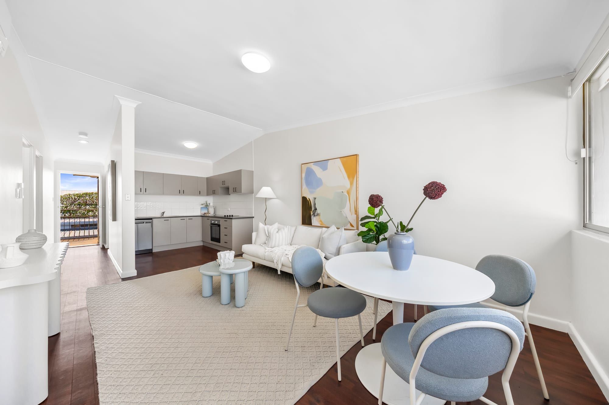 4/104 Henderson Street — photo from Ray White Bulimba