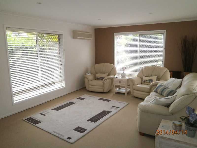 41 Bribie Pine Court, Buderim, QLD 4556