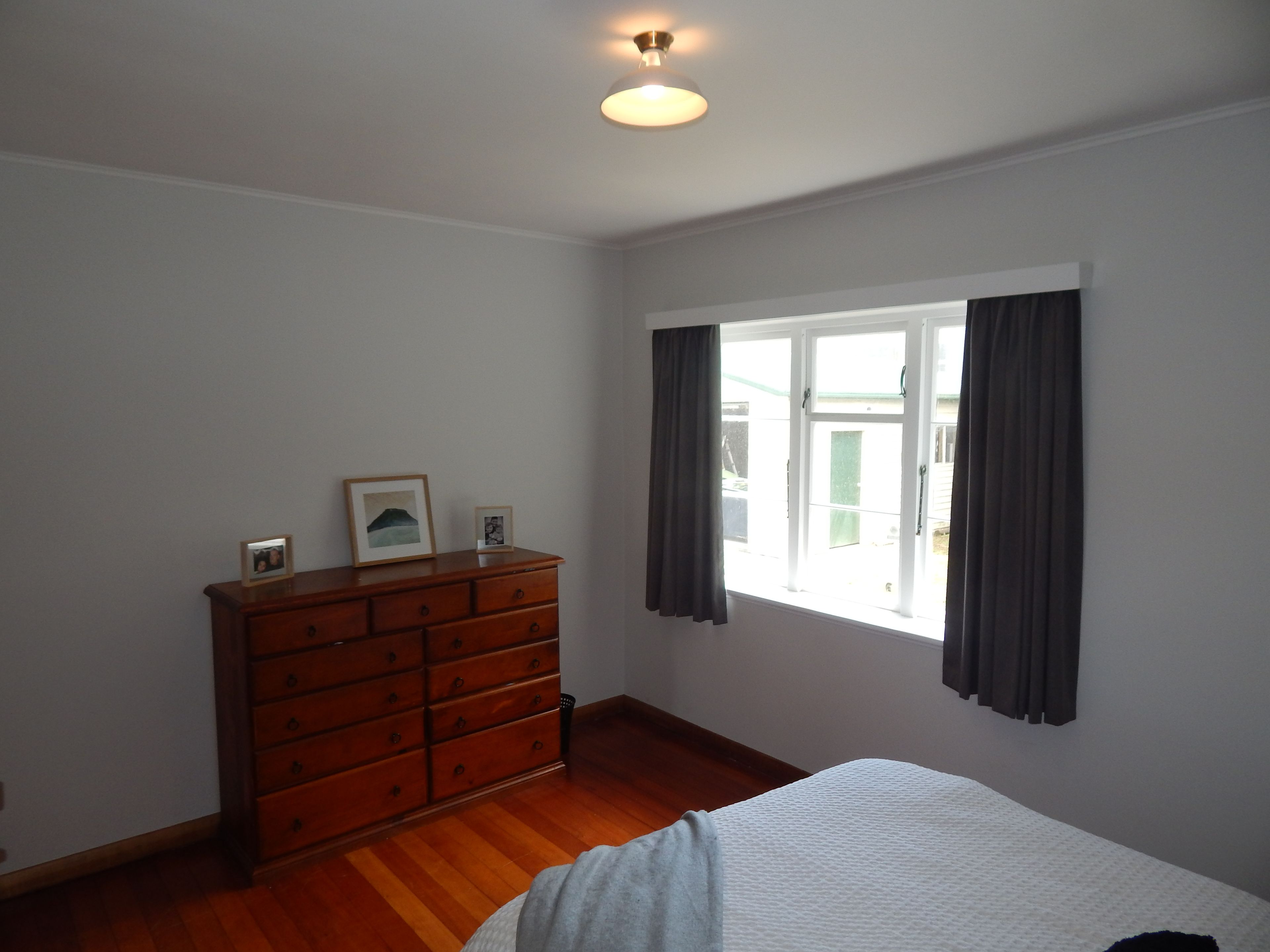 14 Tirangi Road, Moera, Lower Hutt City