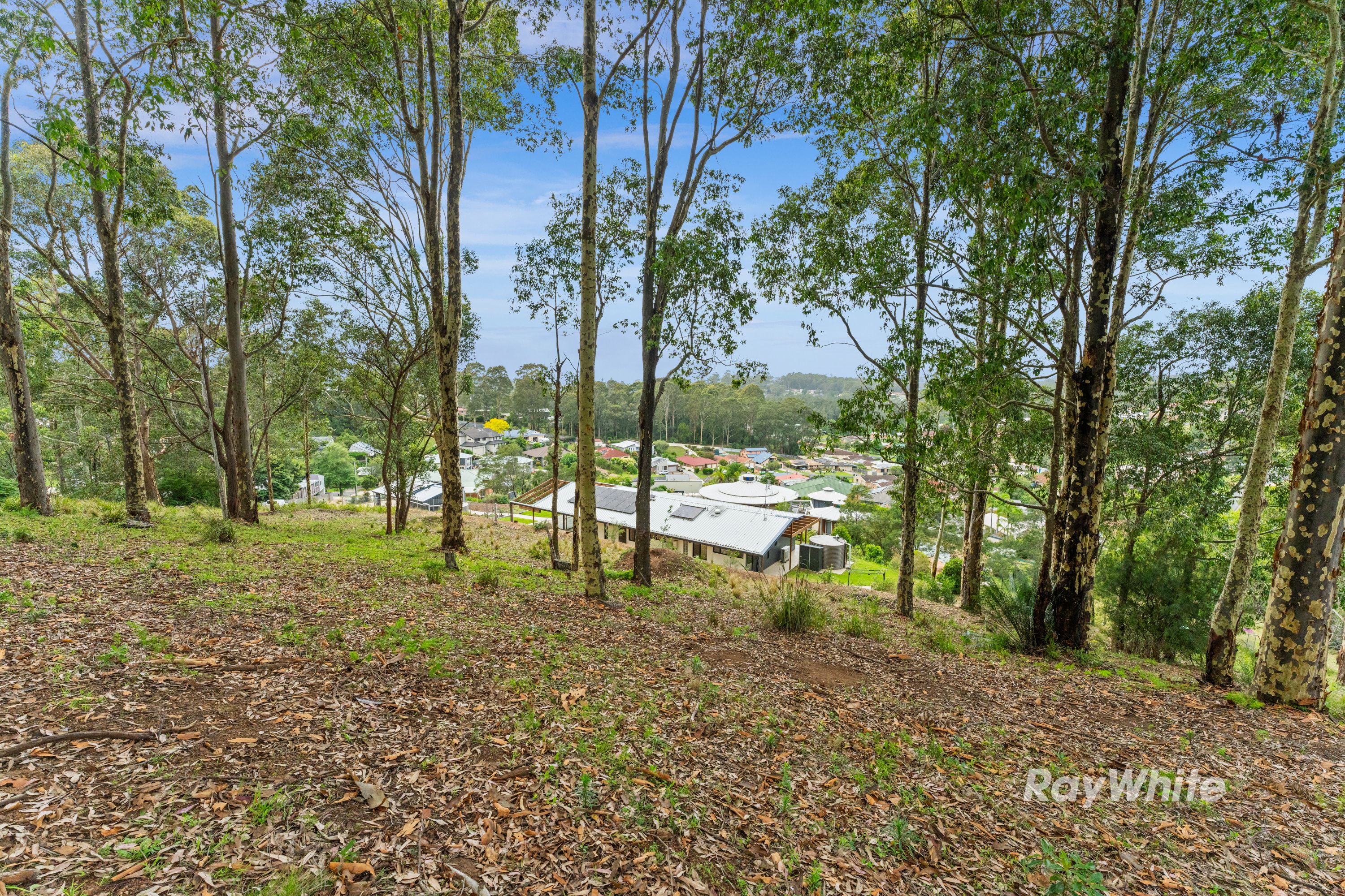 33 Berrima Street — photo 13 of 14