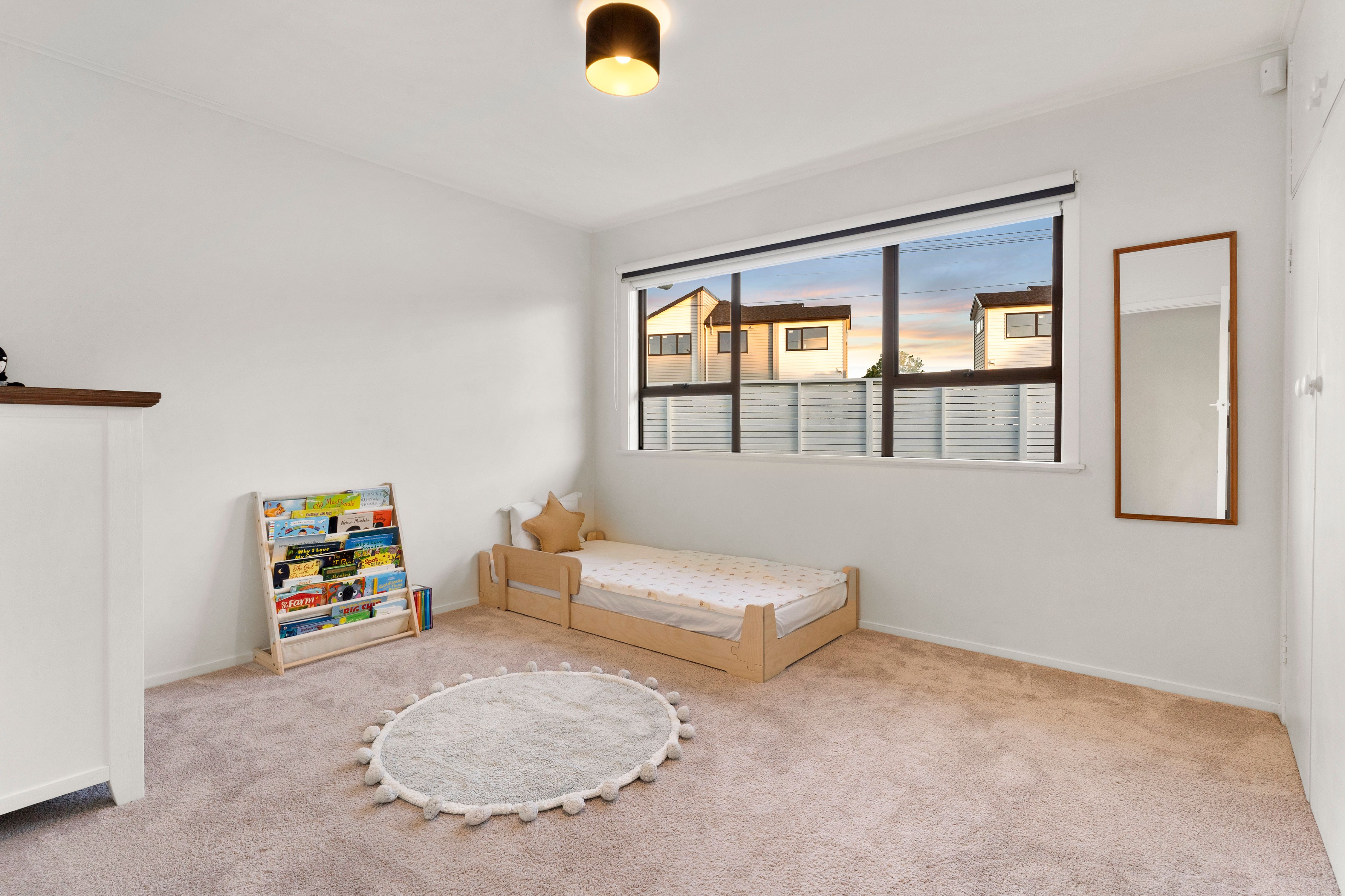 45 Matipo Road, Te Atatu Peninsula, Waitakere City