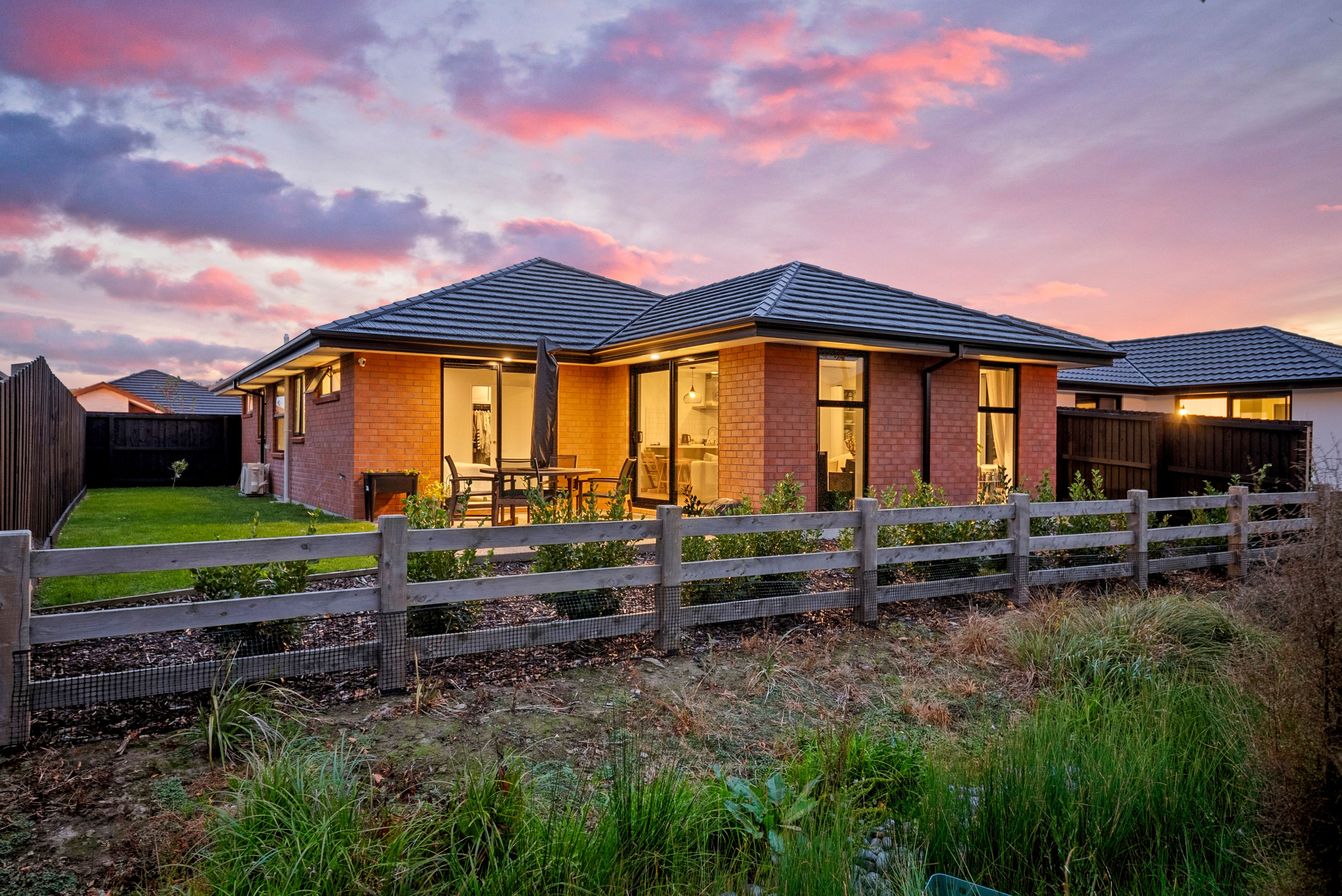 44 Pitcaithly Street, Halswell, Christchurch City