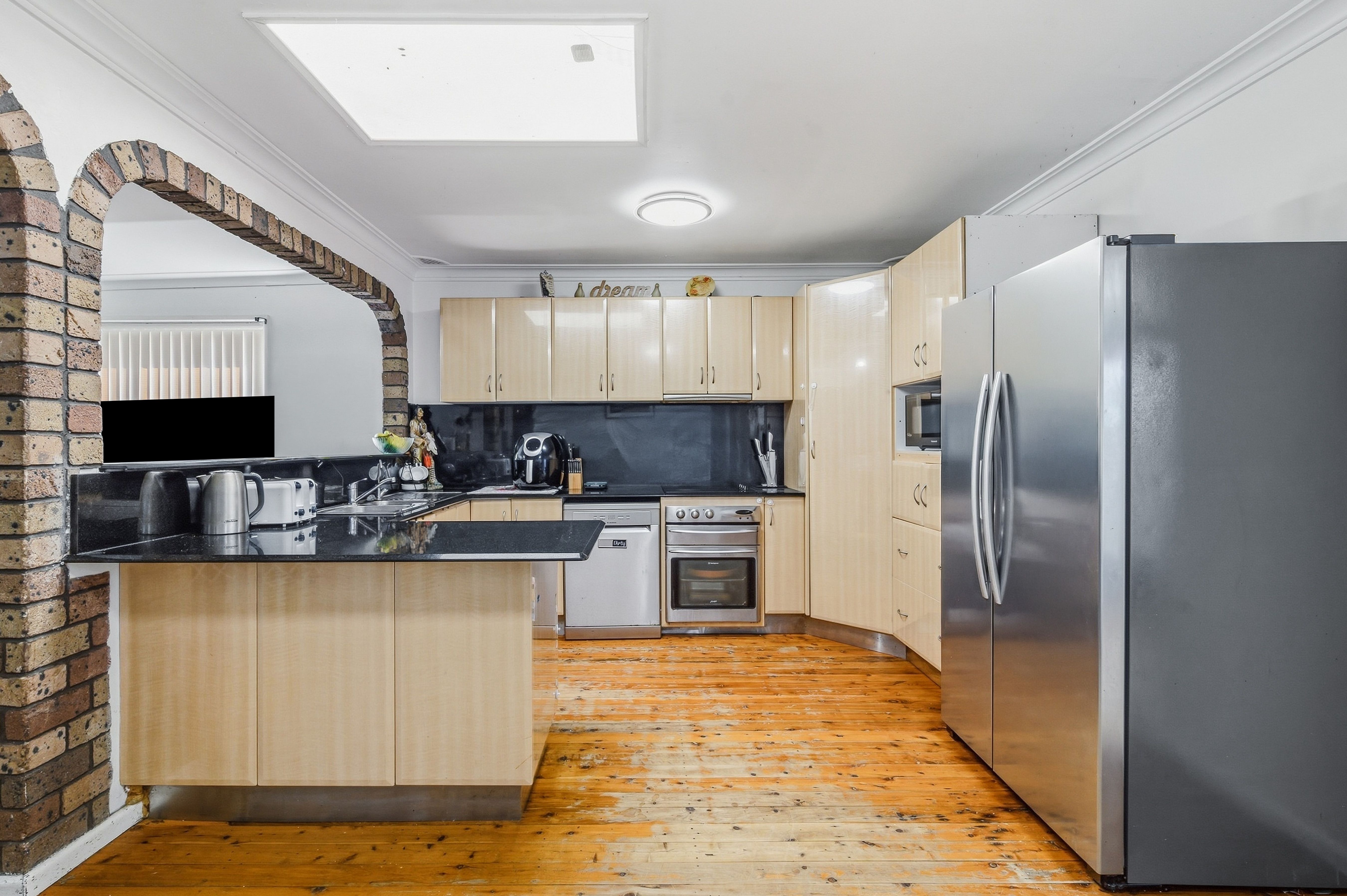 43 Kendall Street — photo 5 of 11