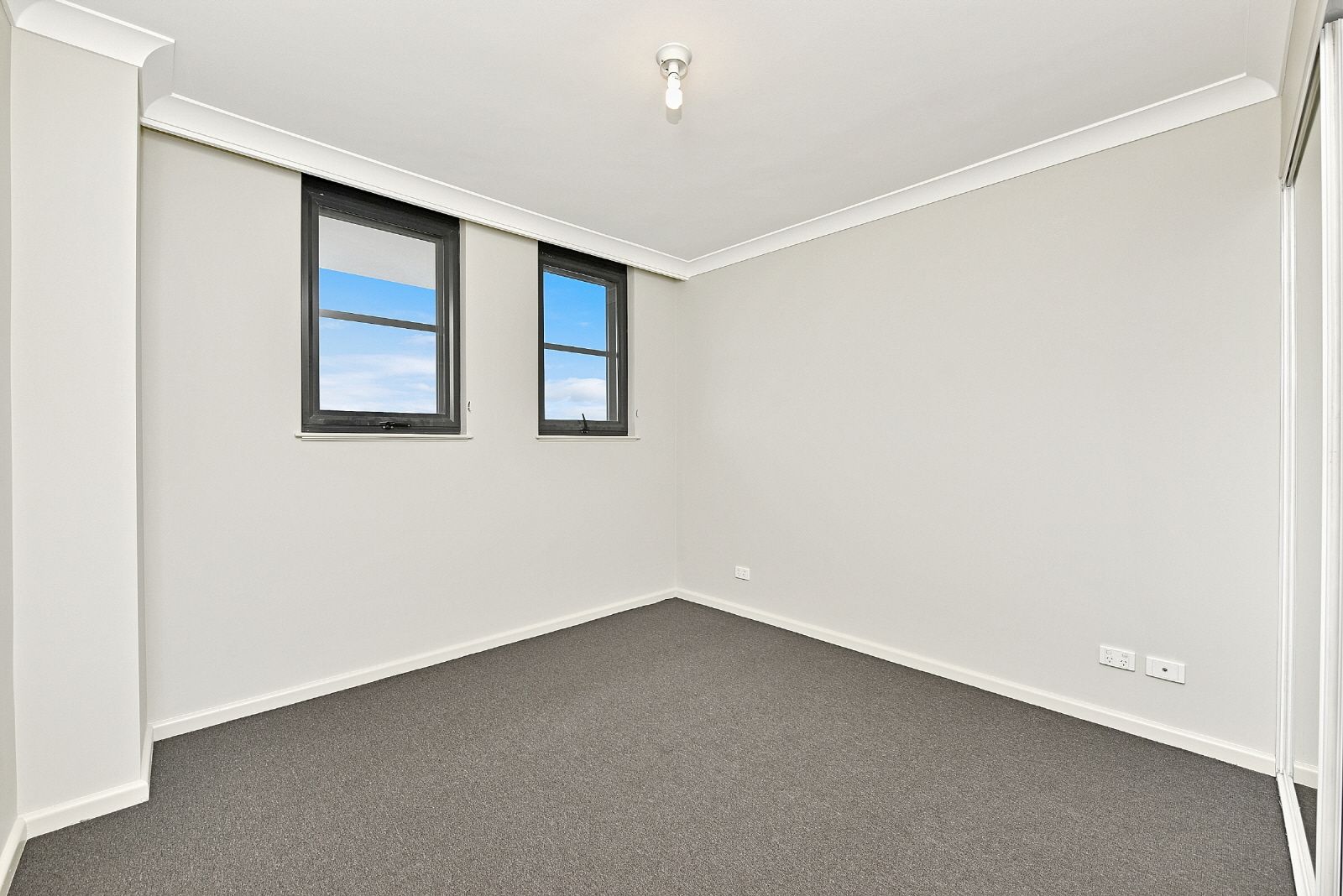 310/1 Phillip Street, Petersham, NSW 2049
