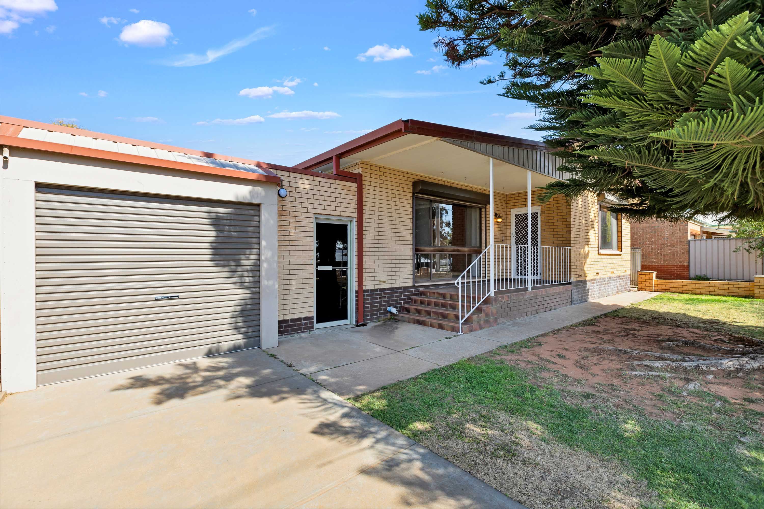 57 Cureton Avenue, Mildura, VIC 3500