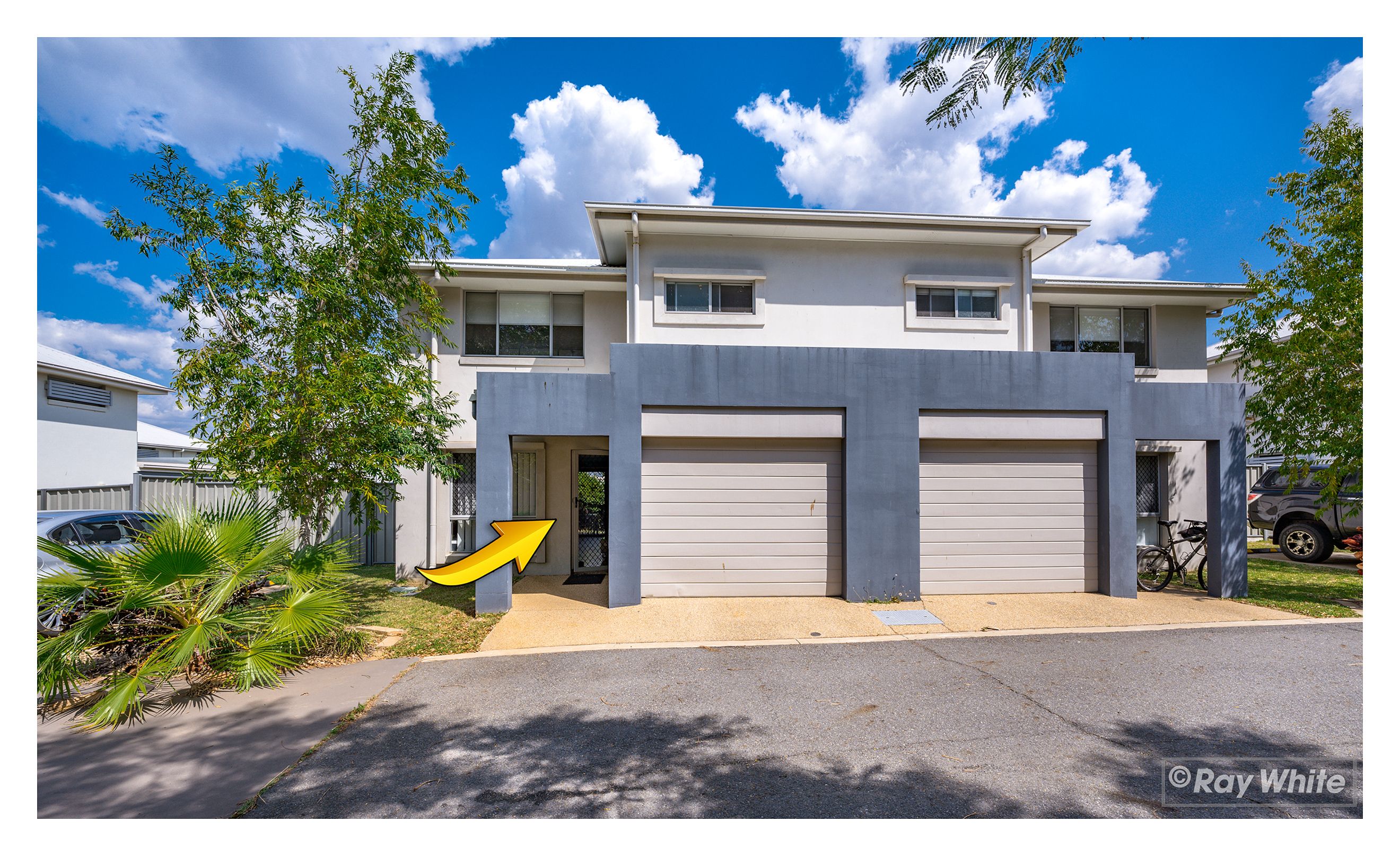 58 Lillypilly Avenue, Gracemere QLD 4702