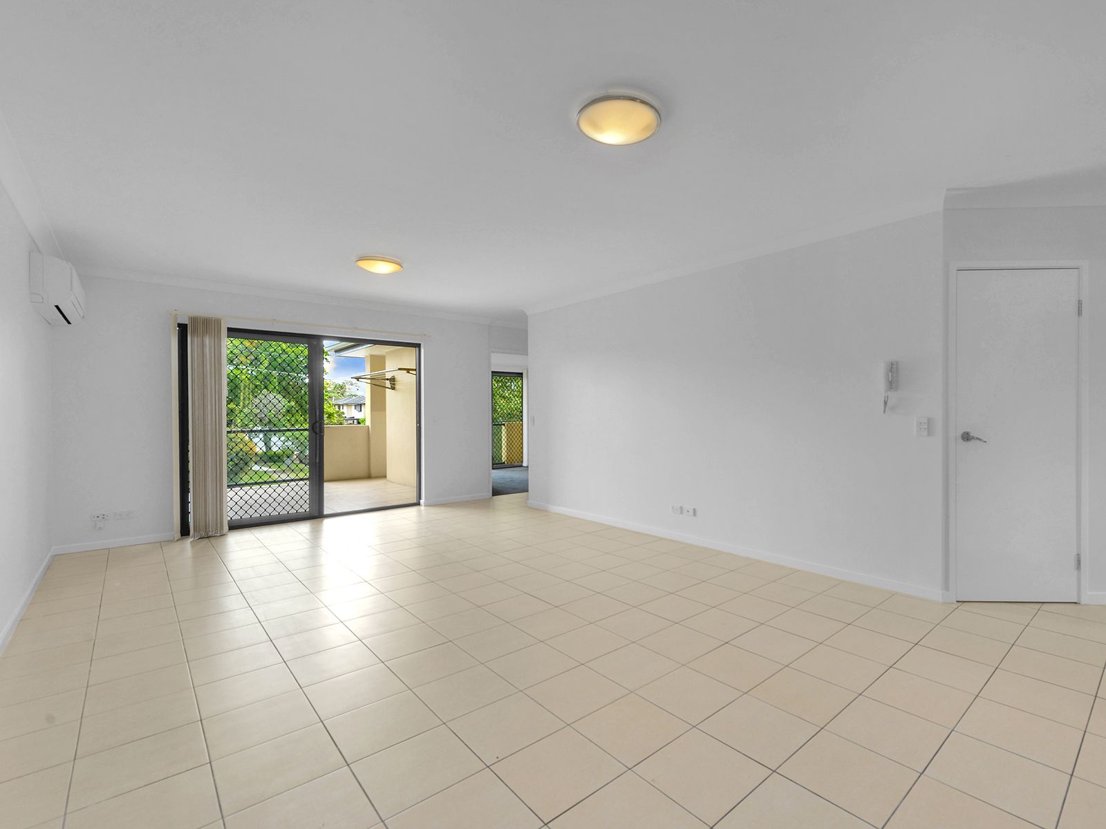 5/344 Zillmere Road, Zillmere, QLD 4034