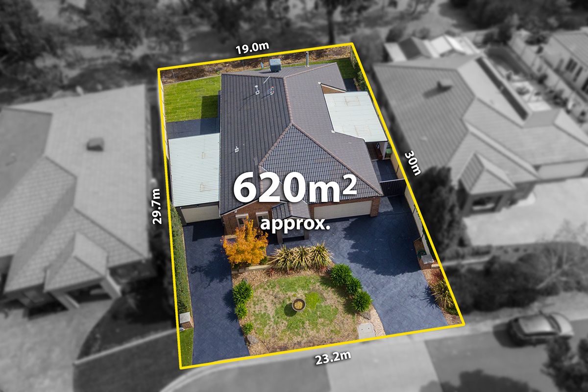 78 Axminster Drive, Craigieburn, VIC 3064