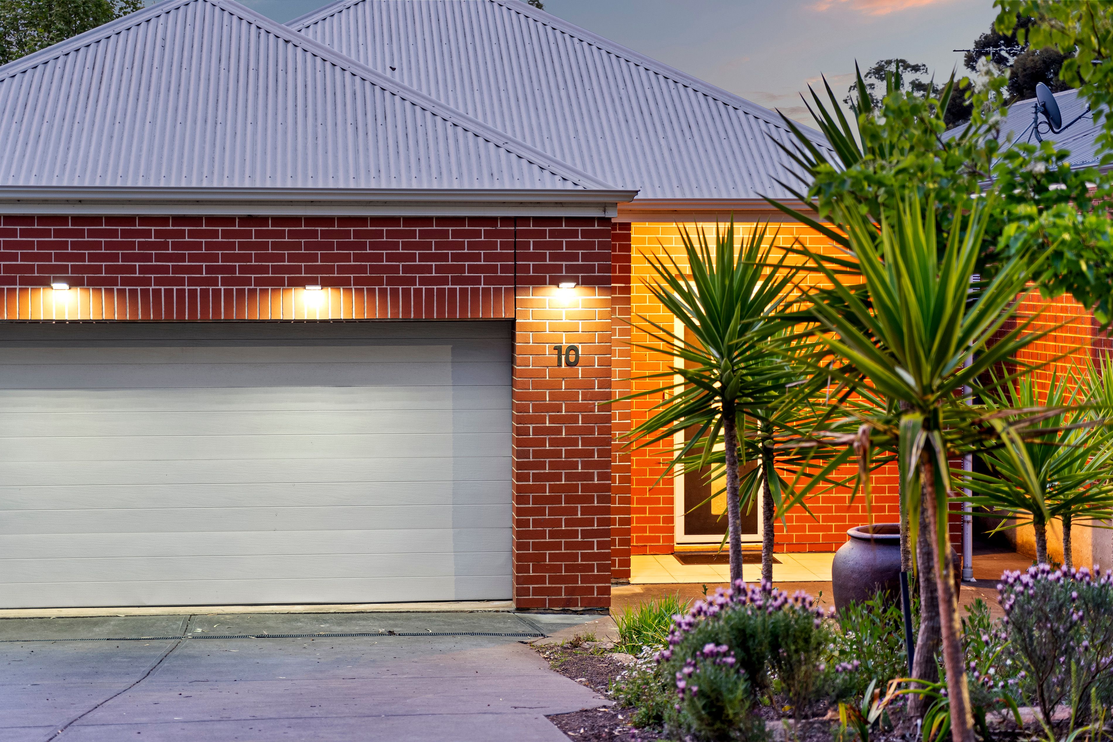 10 Endurance Street, Vista, SA 5091
